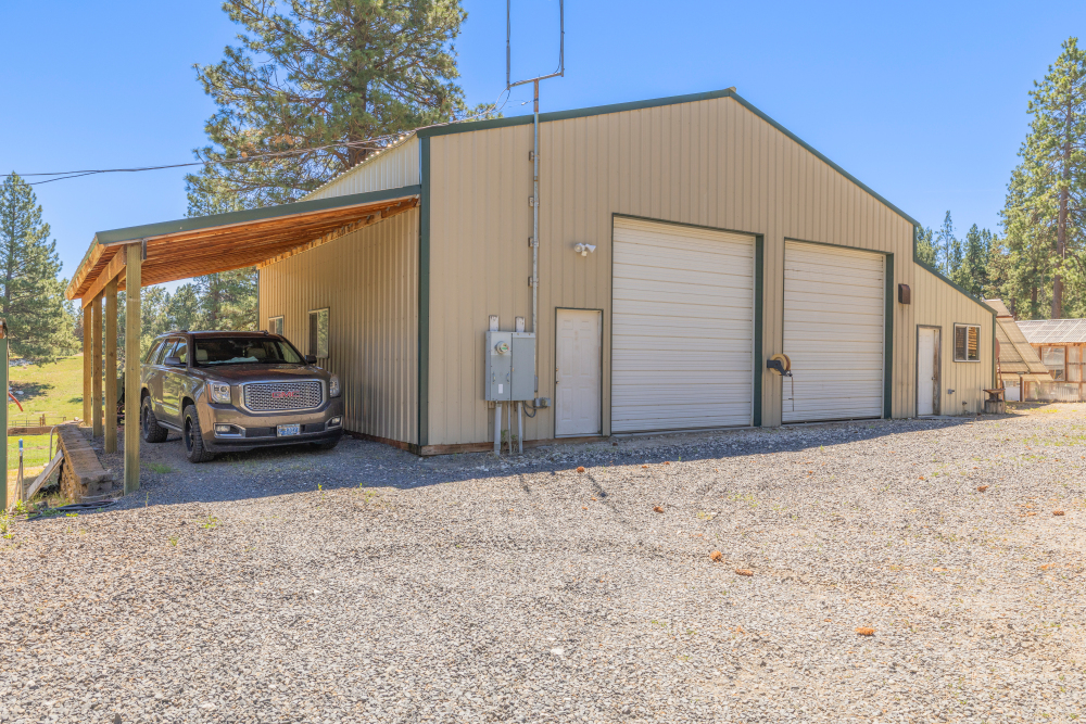 Listing Image 65