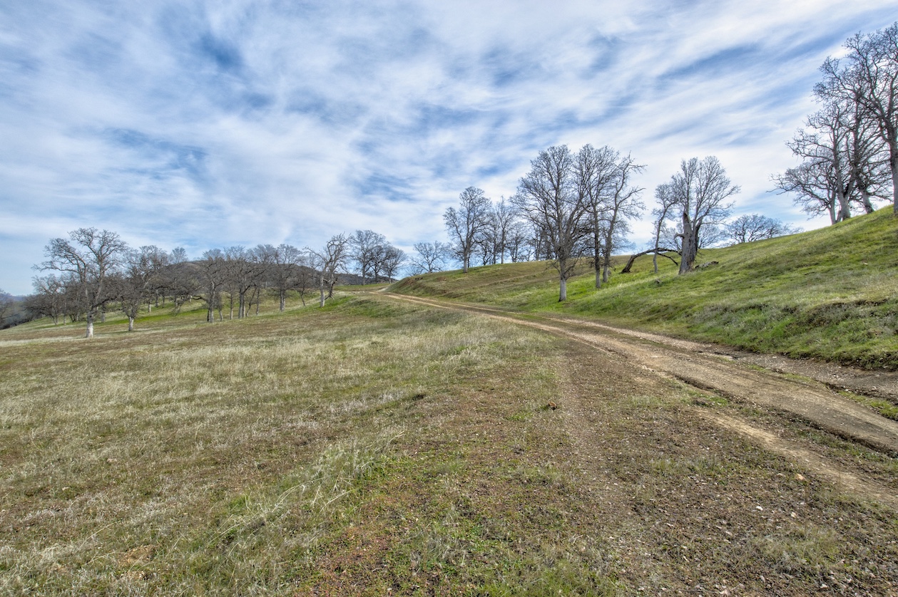 Elk Creek Ranchette