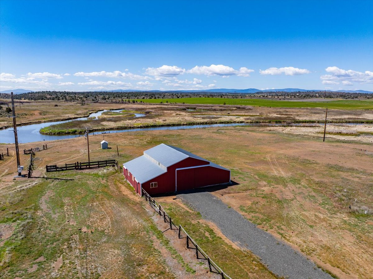 Listing Image 66