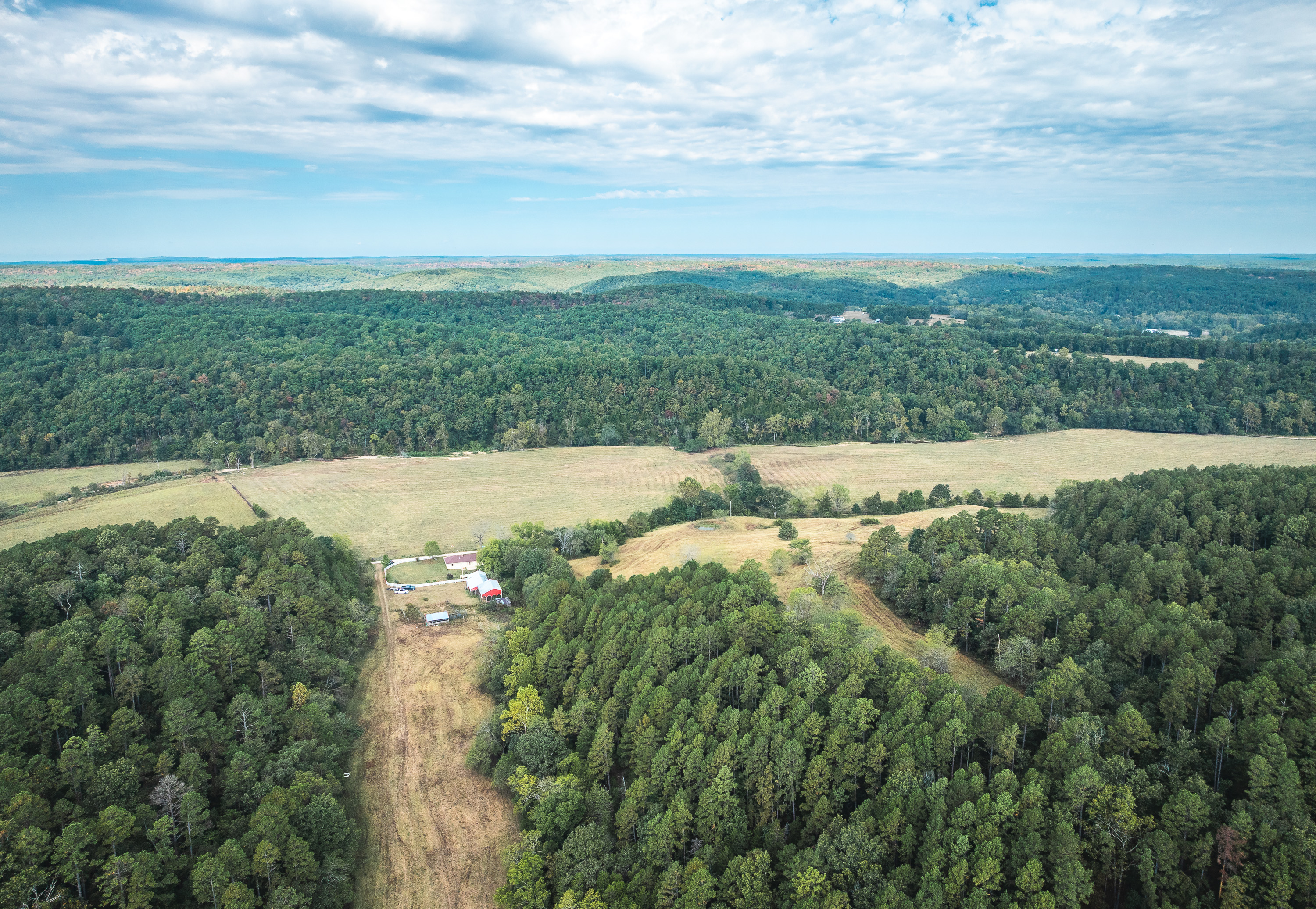 Ashley Creek Ranch 329