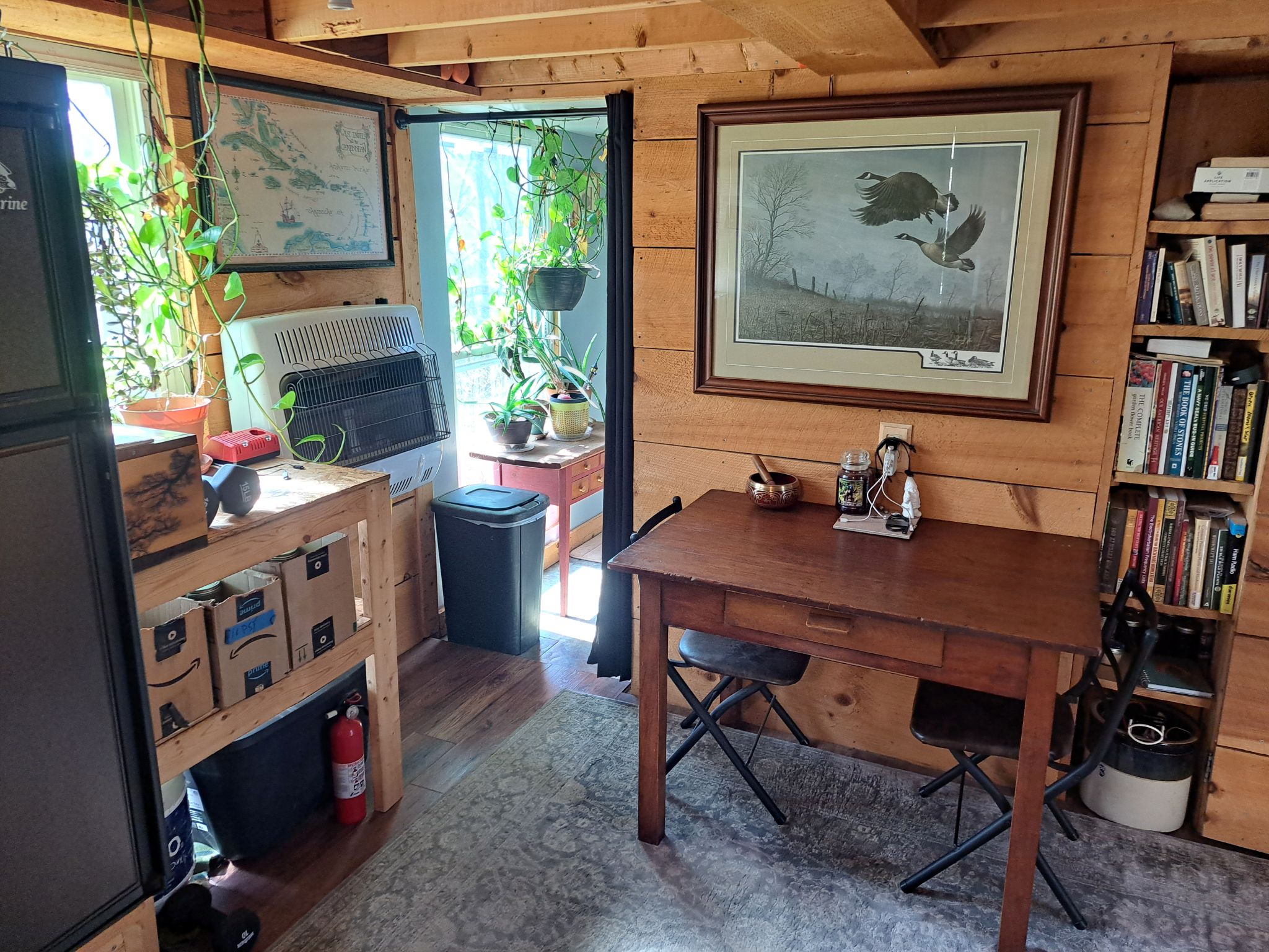Listing Image 14