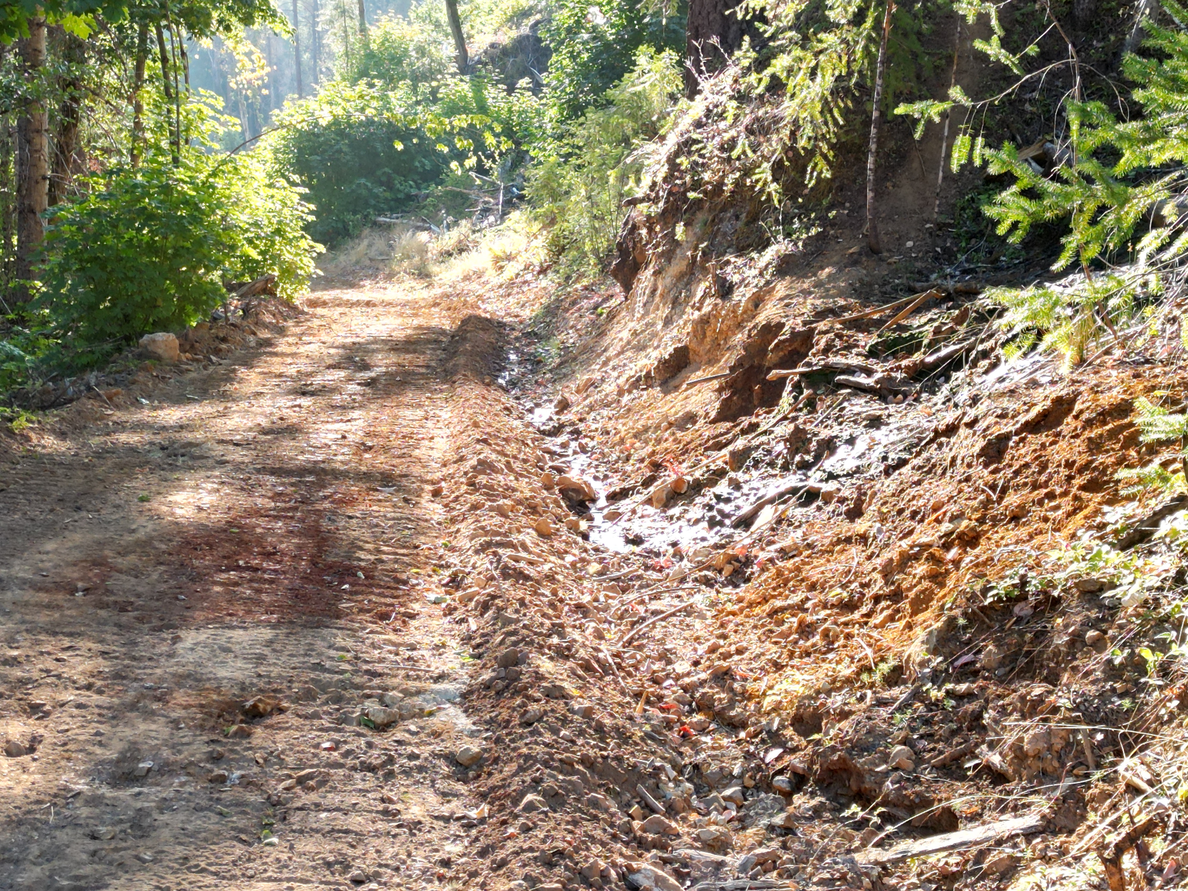 471 AC-E Evans Creek Rd