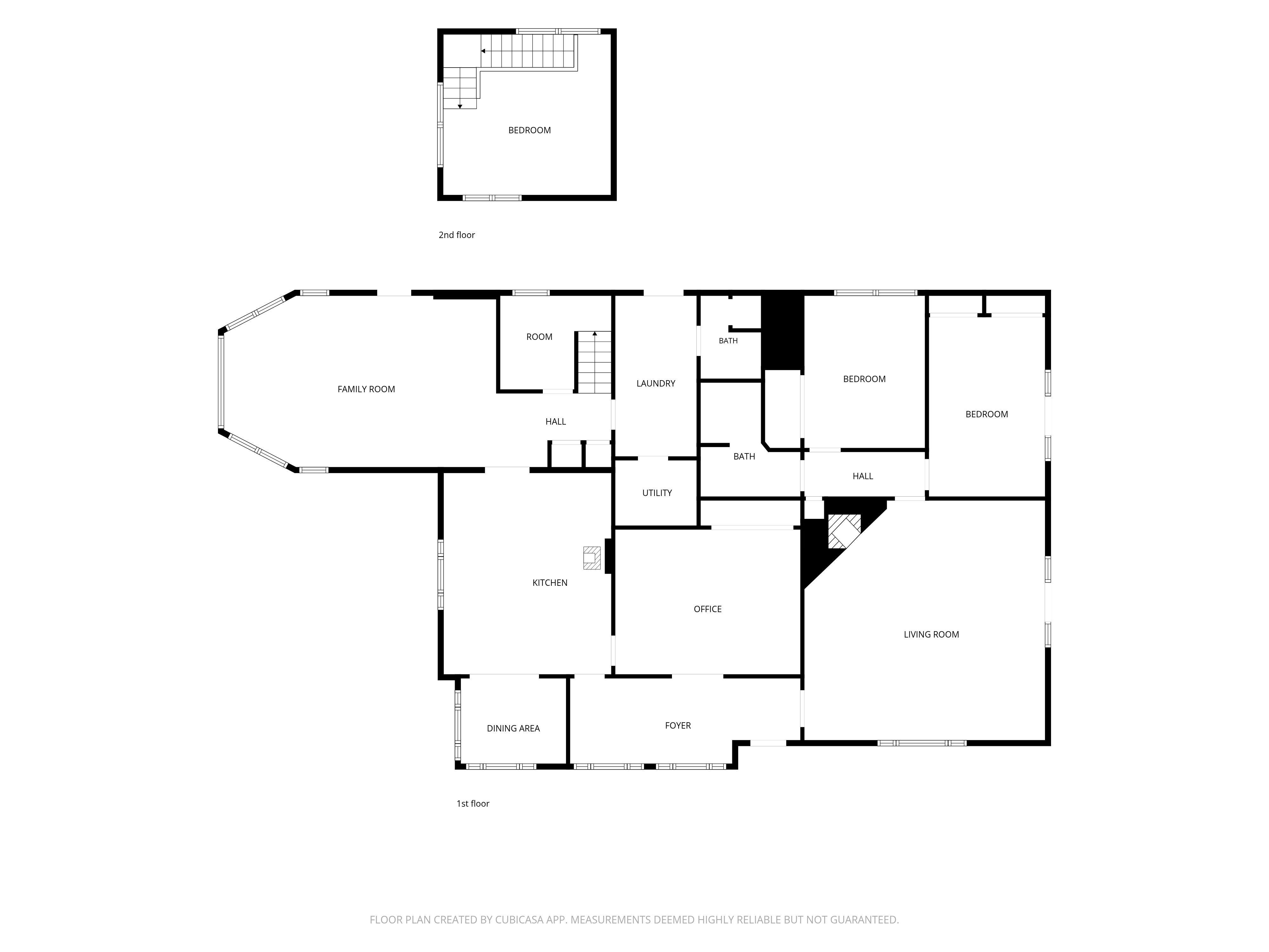 Listing Image 35