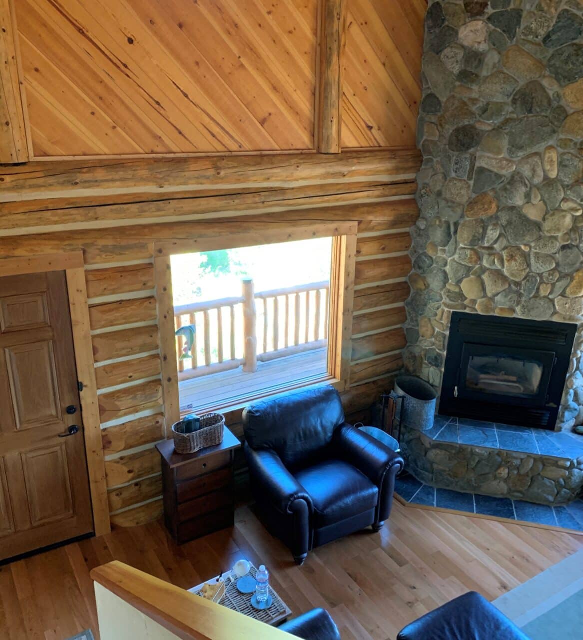 Listing Image 28
