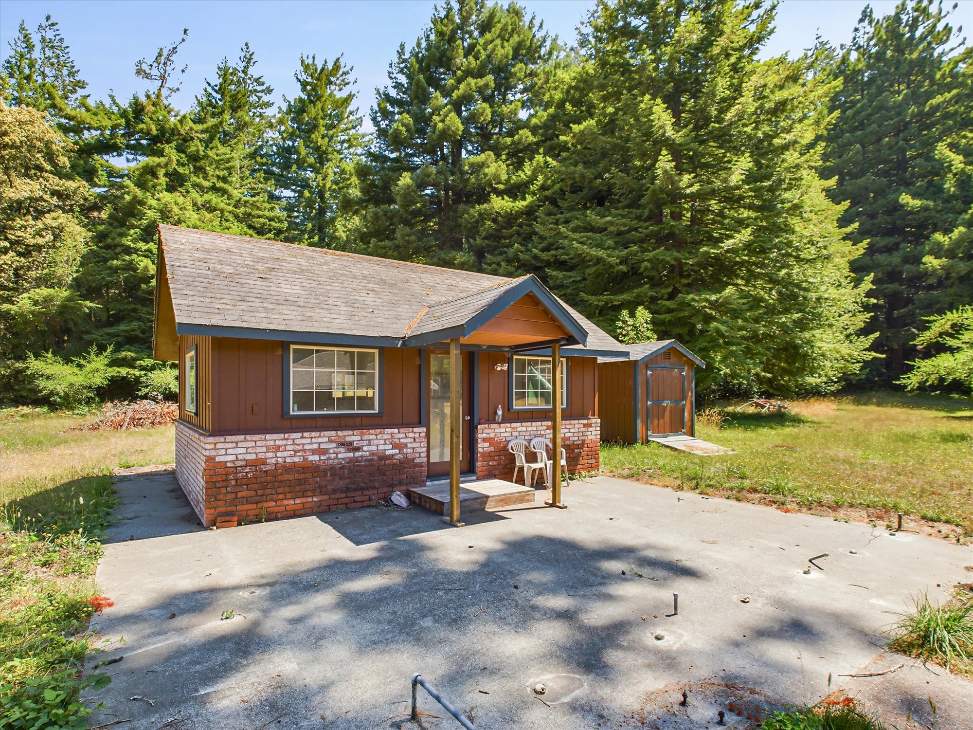 Listing Image 67