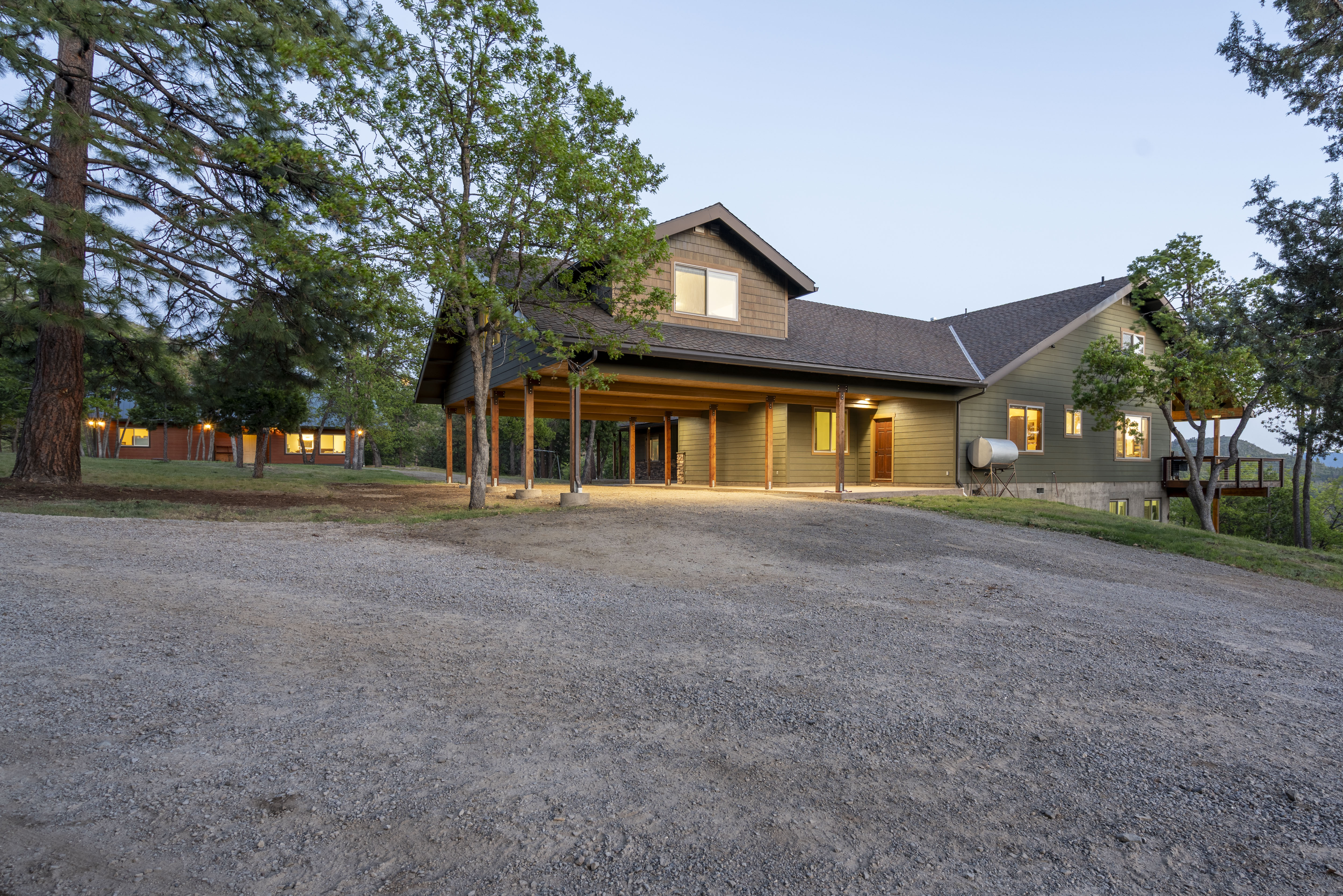 Listing Image 48