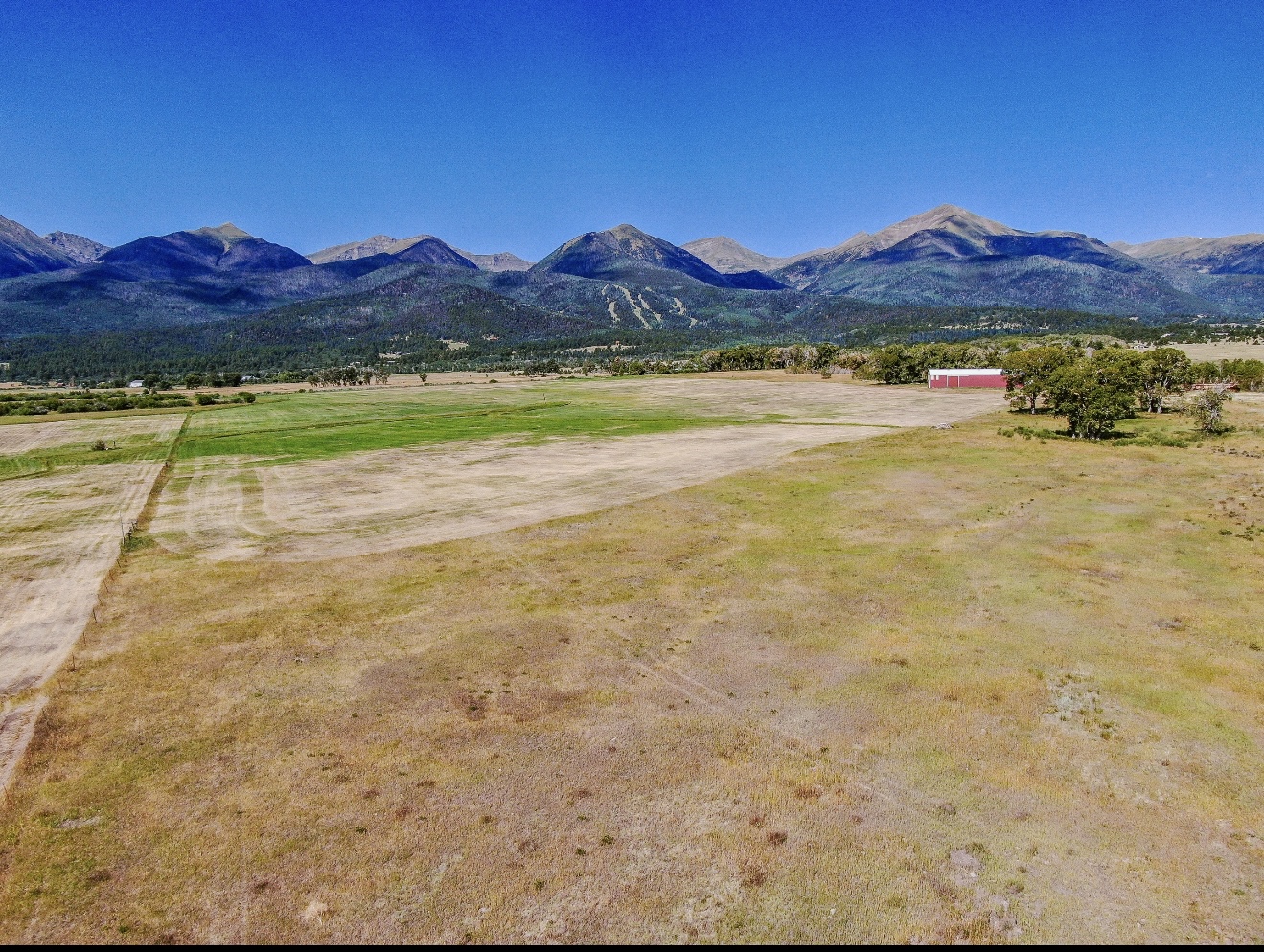 1290 Hill Country Road