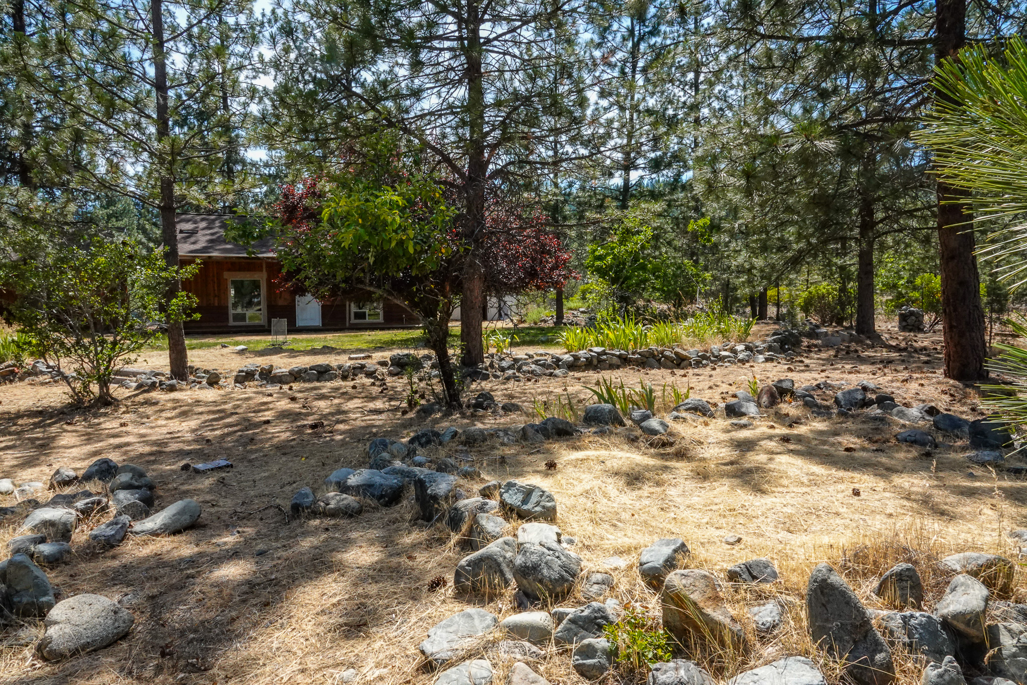 Listing Image 25