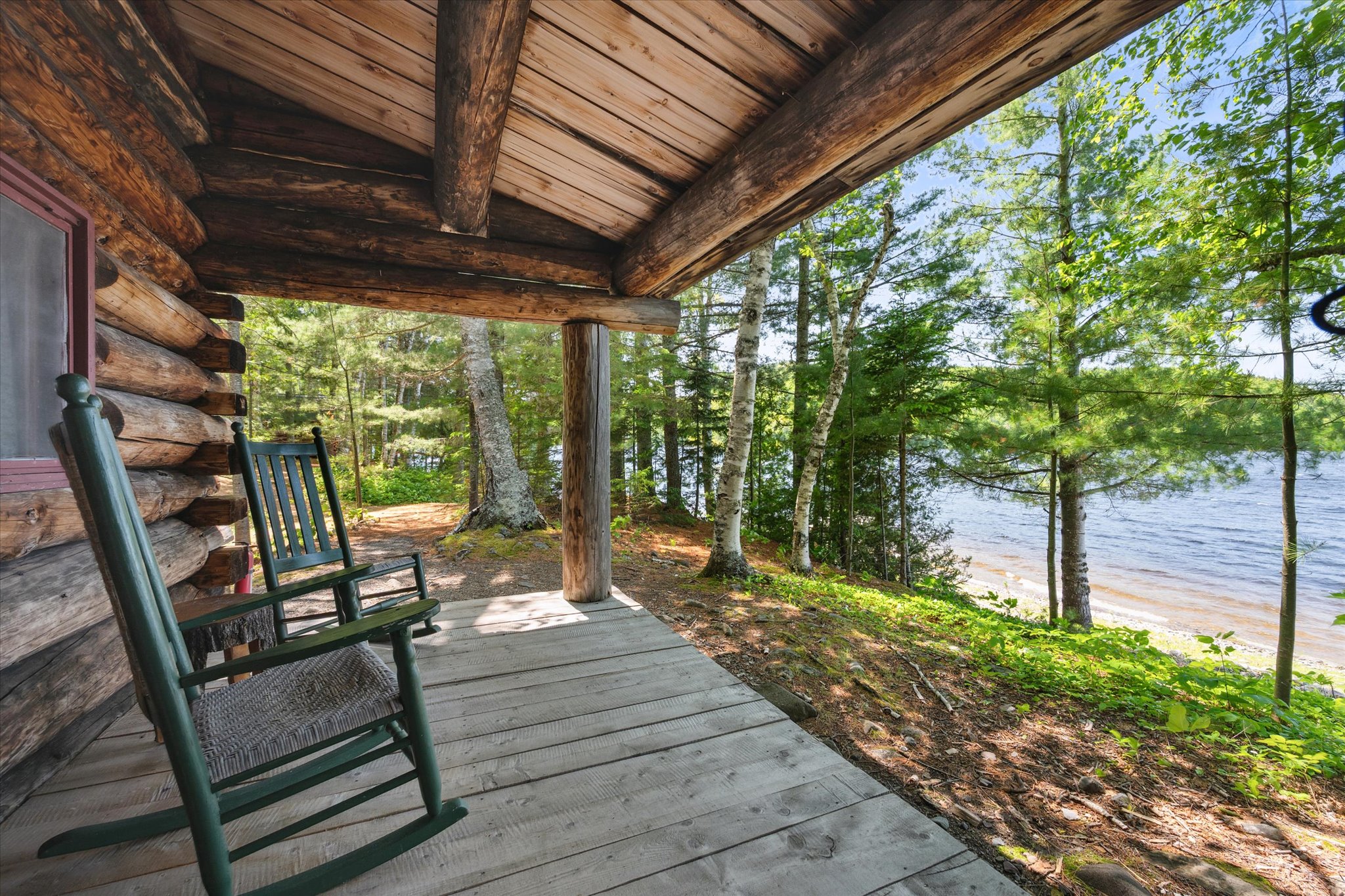 Listing Image 54