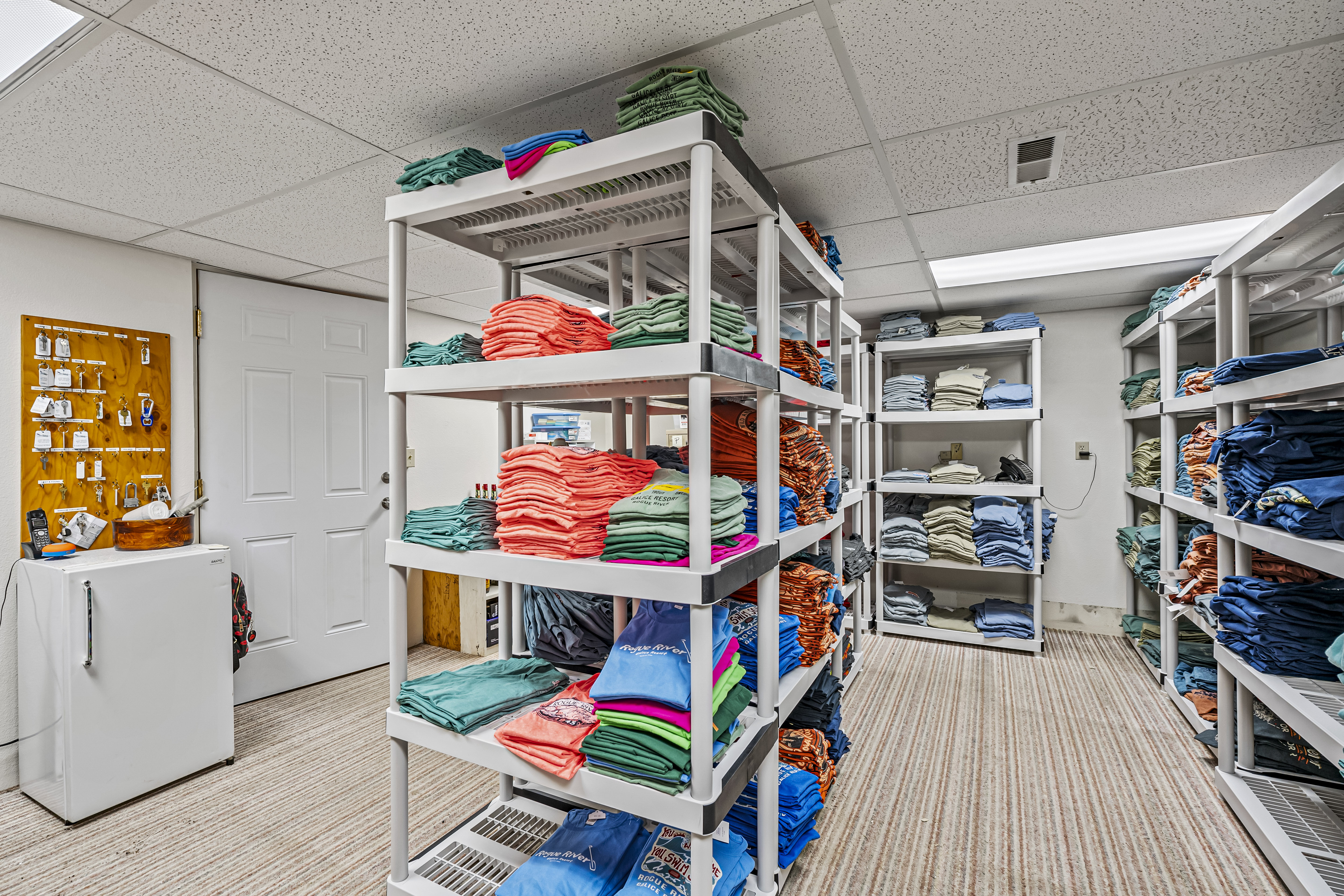 Galice Resort | 11744 Galice Road