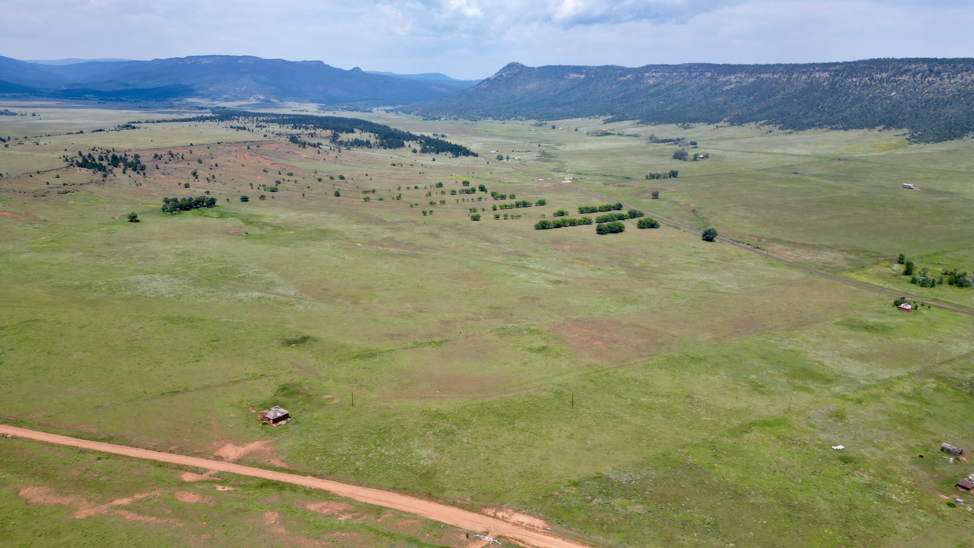 OLC Ranch