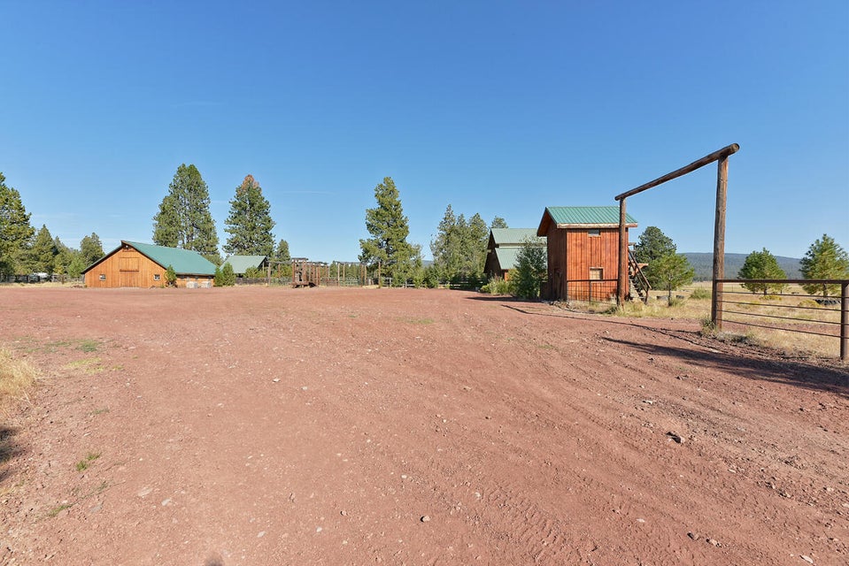 Listing Image 104