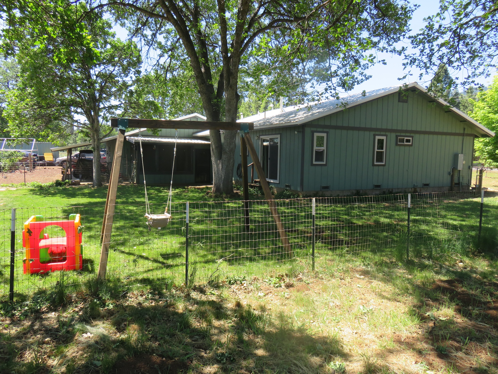 Listing Image 40