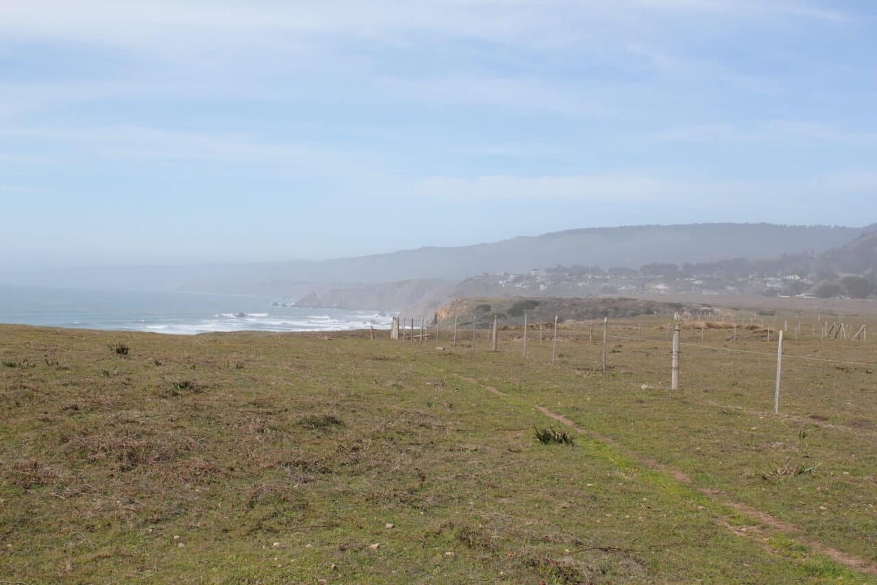 Listing Image 17