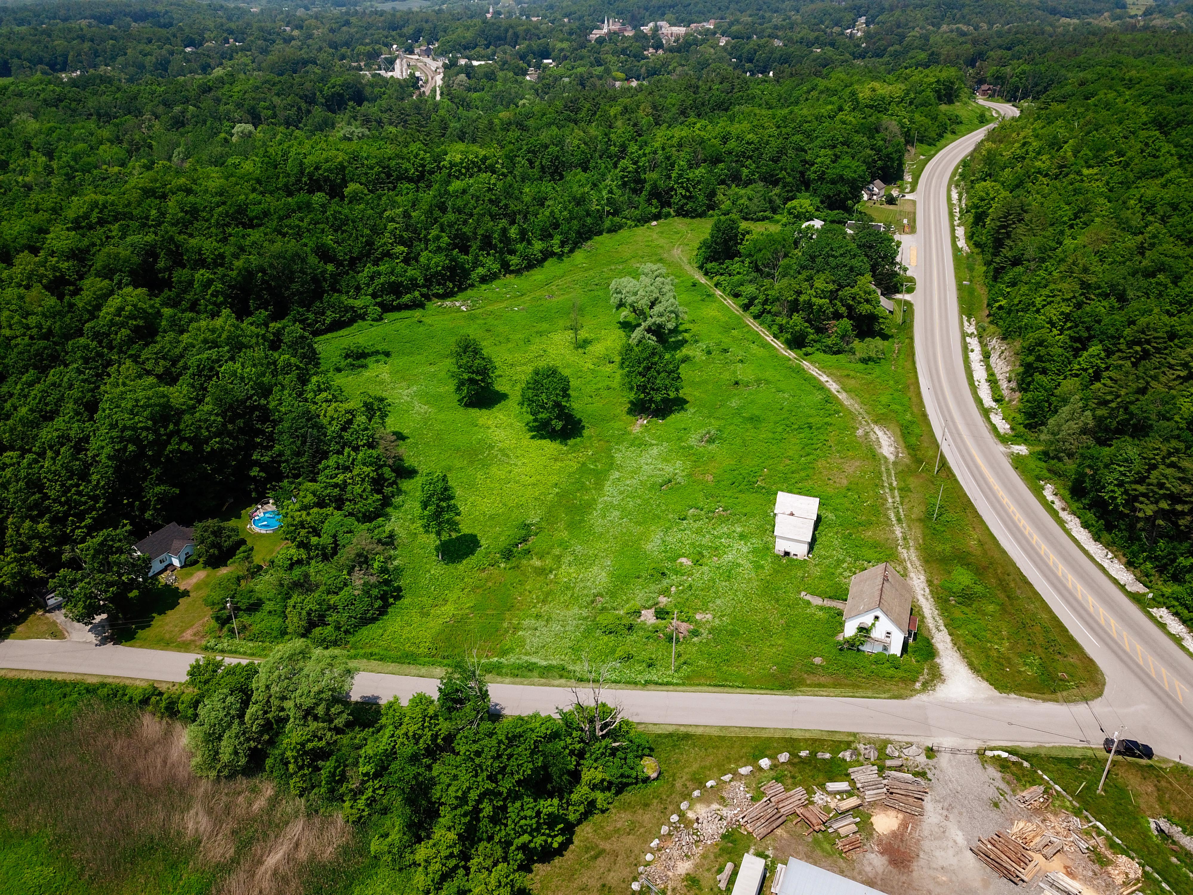 21 Nickerson Rd - Brandon