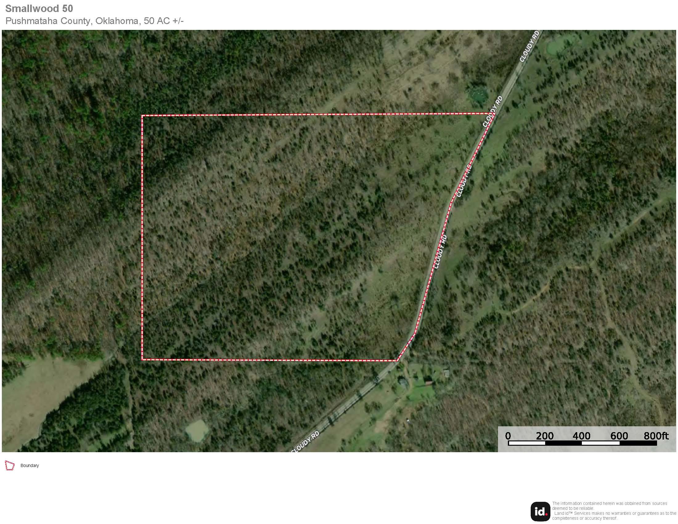 Listing Image 4