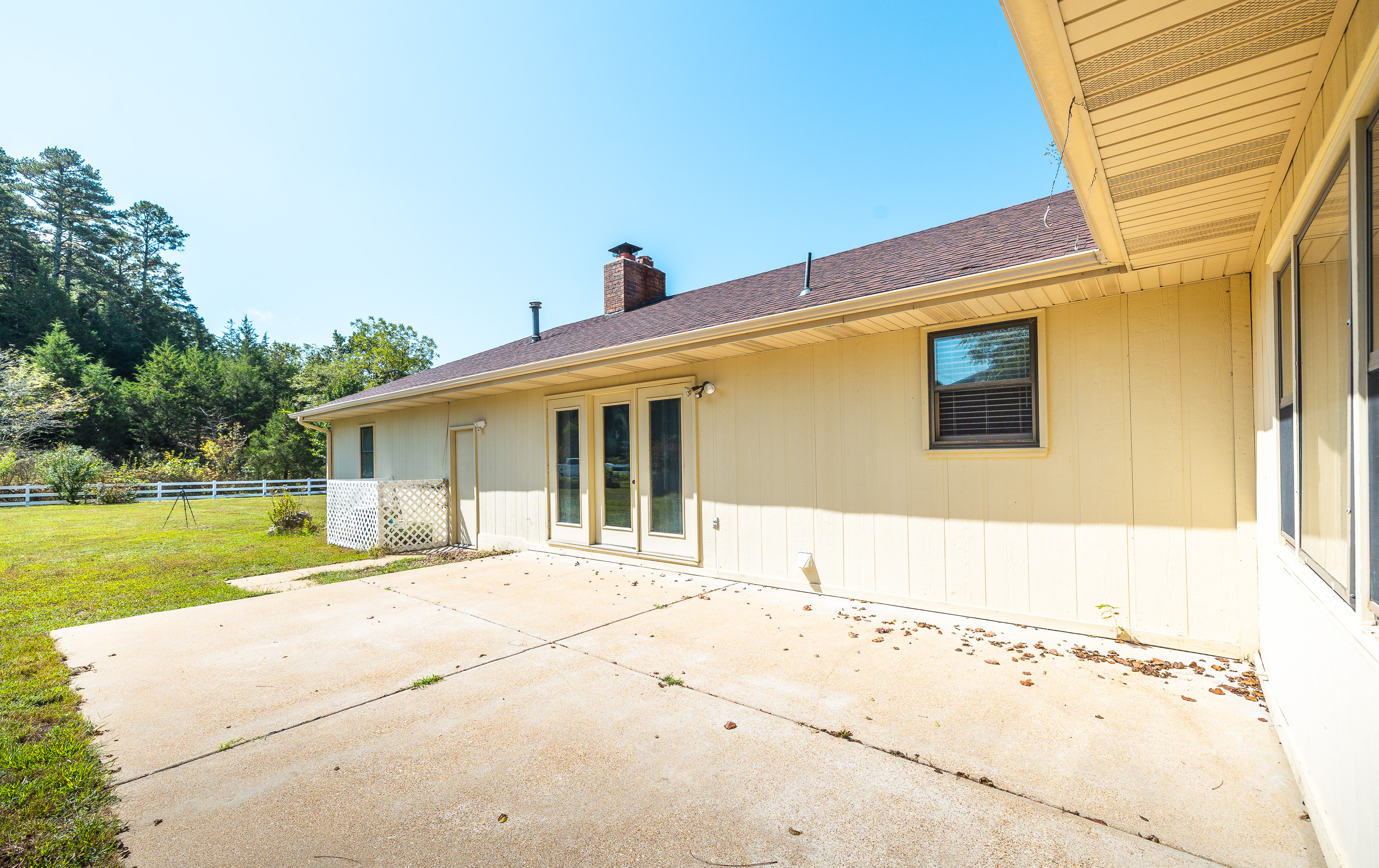 Ashley Creek Ranch 329