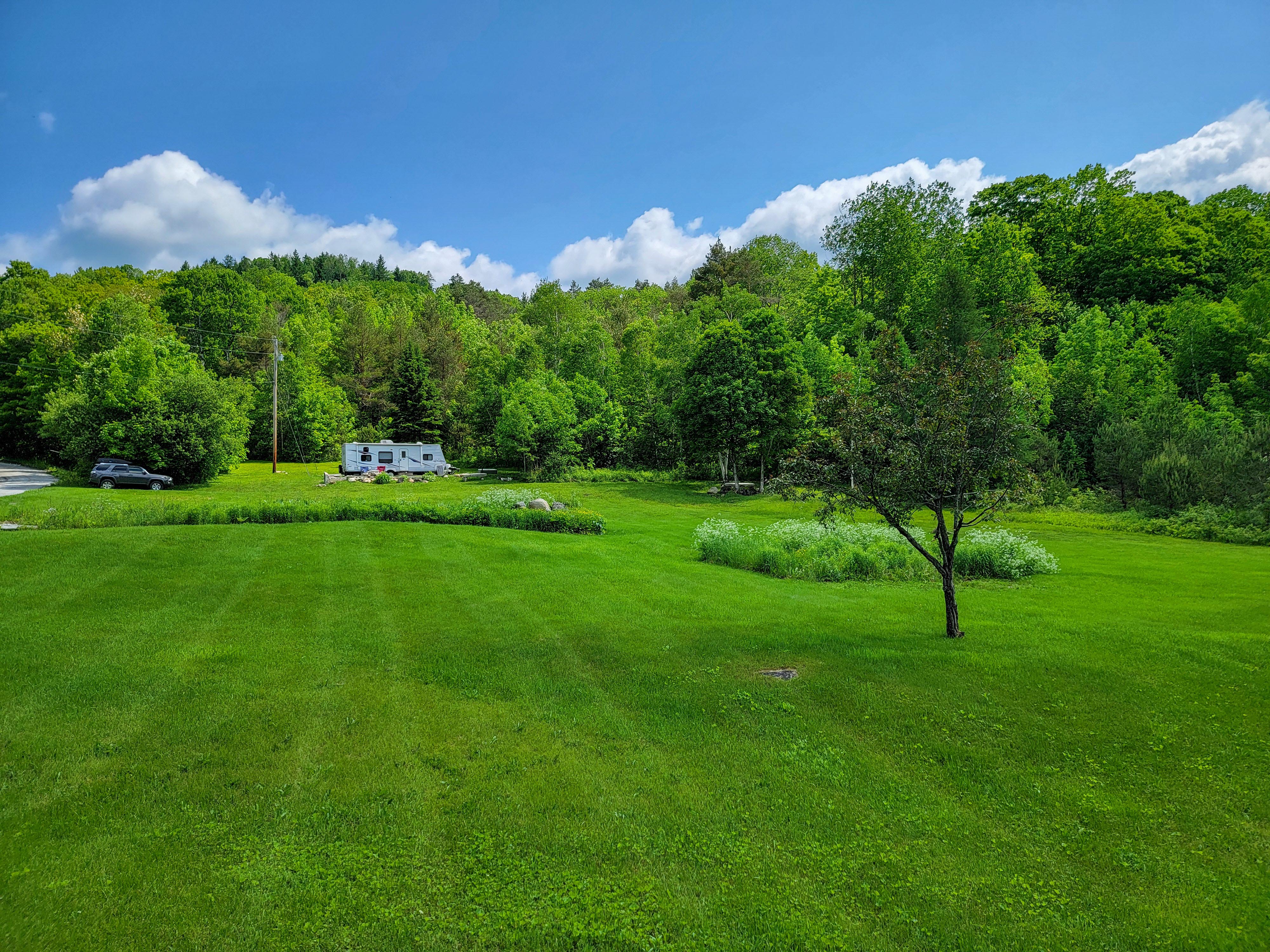 28 Fish Pond Rd - Orange