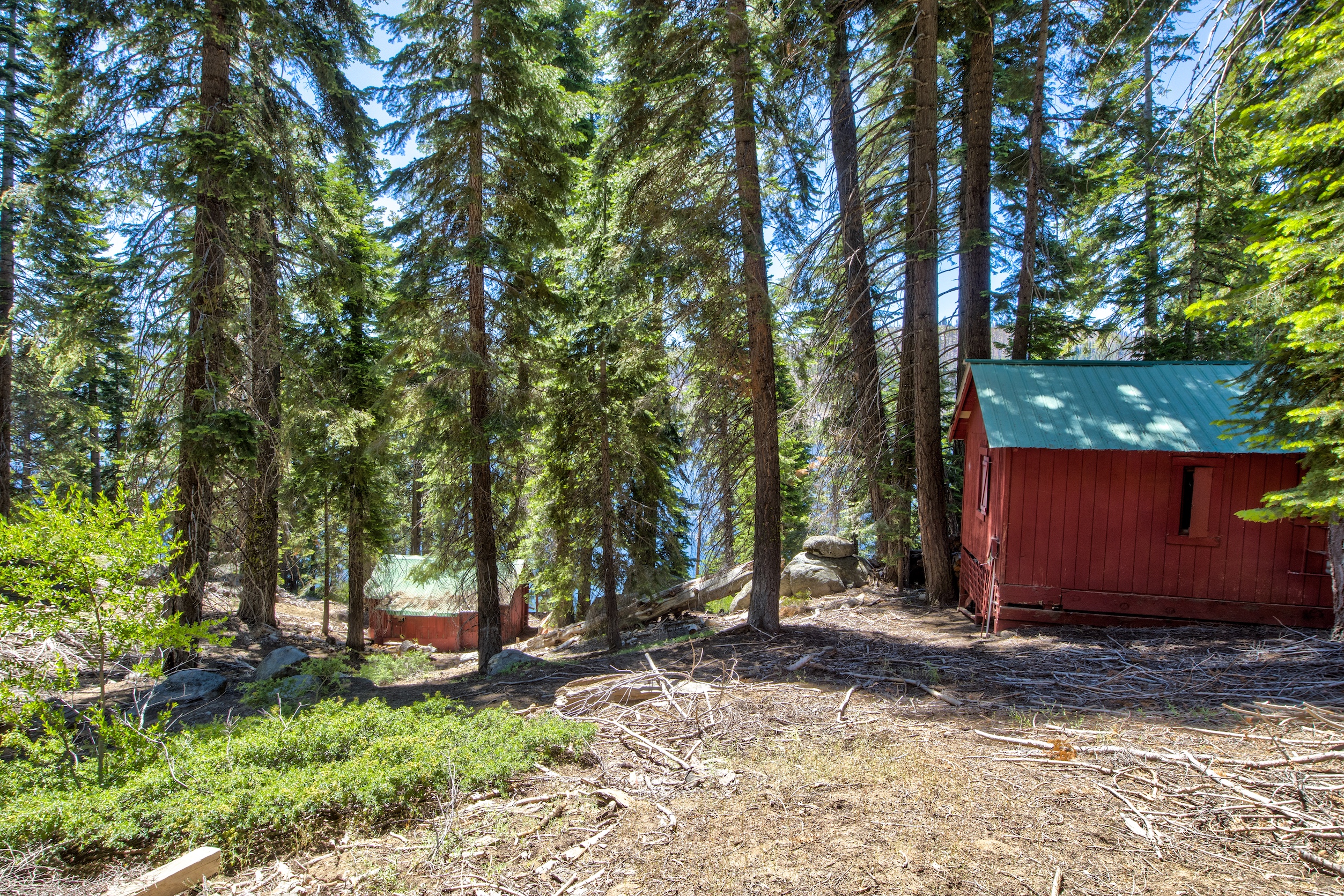 Listing Image 36