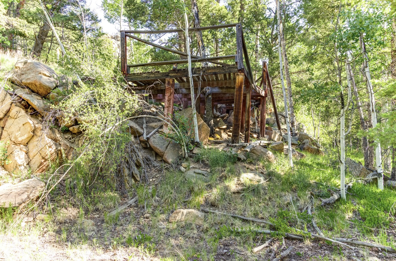 Listing Image 12
