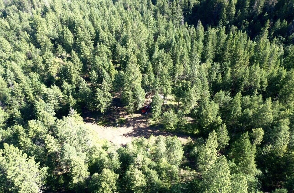Listing Image 17