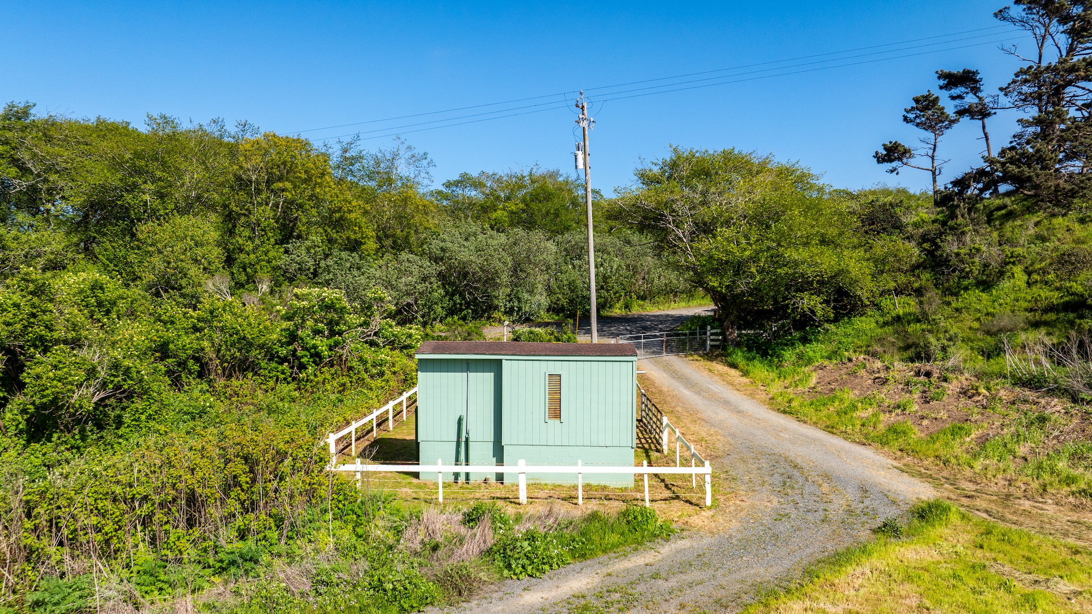 Listing Image 70
