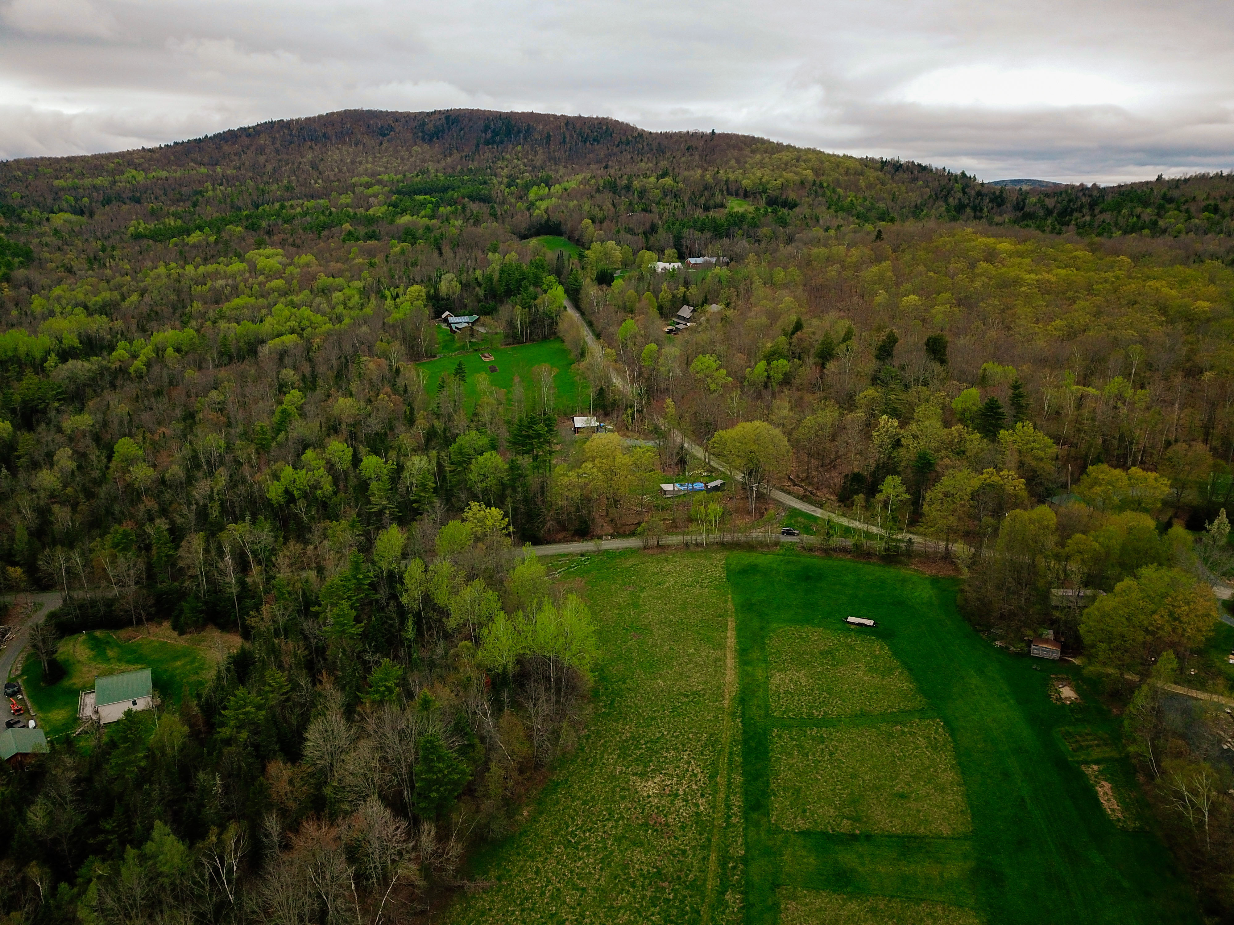 855 Campbell Rd - Waterford
