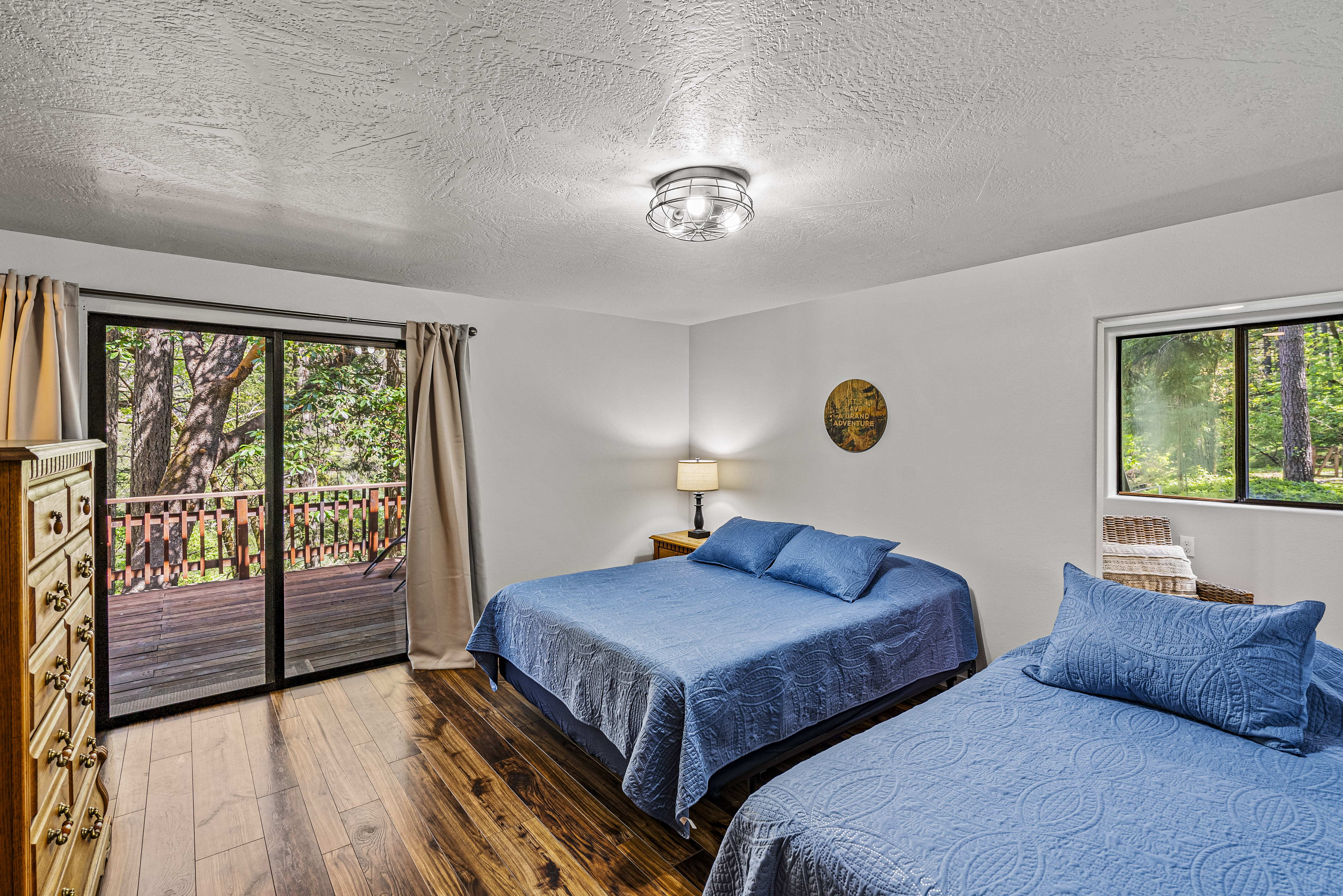 Galice Resort | 11744 Galice Road