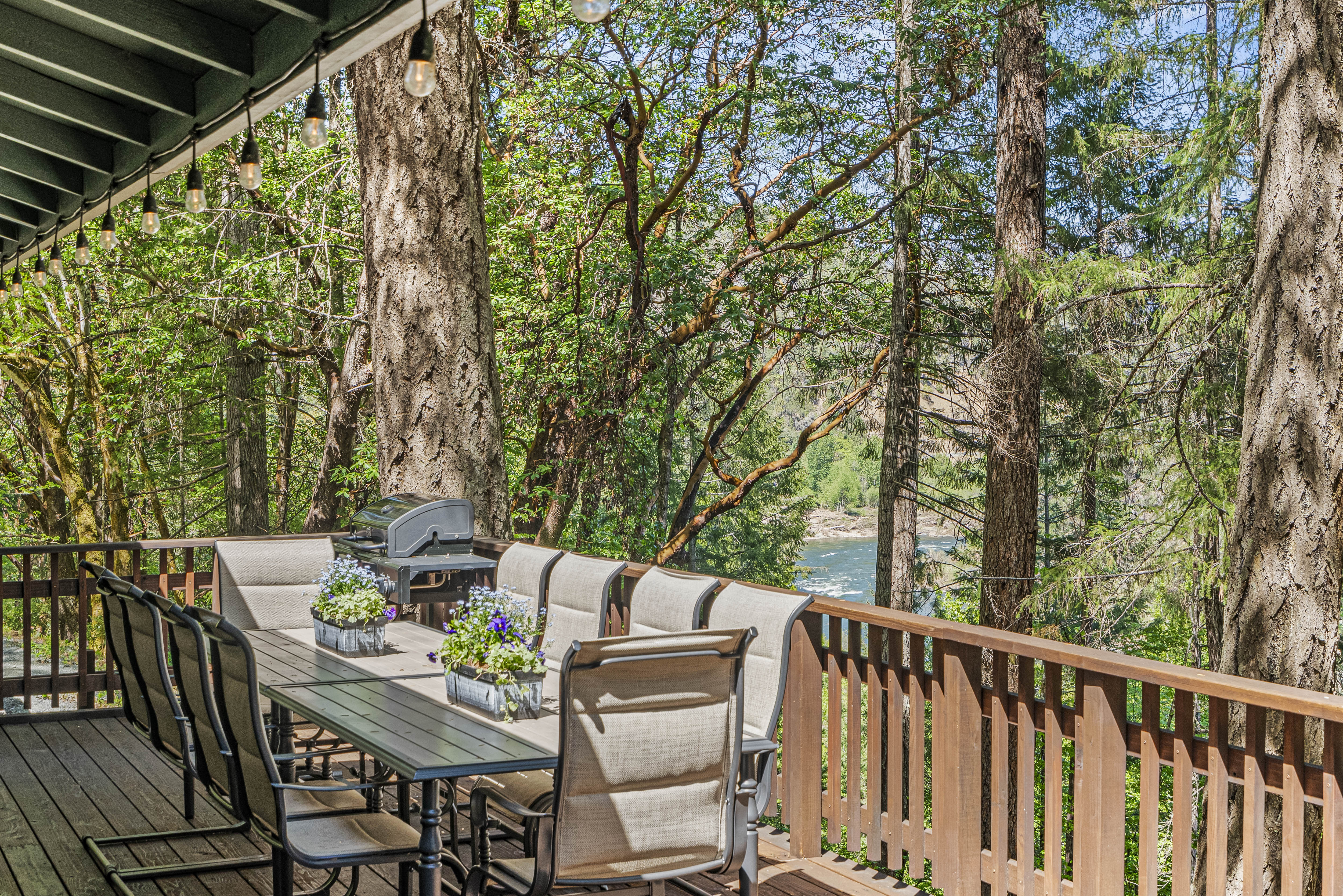 Galice Resort | 11744 Galice Road