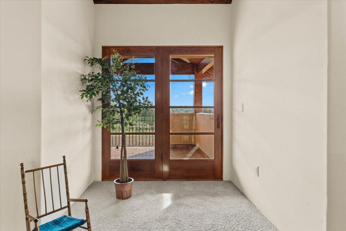 Villa Salida Del Sol