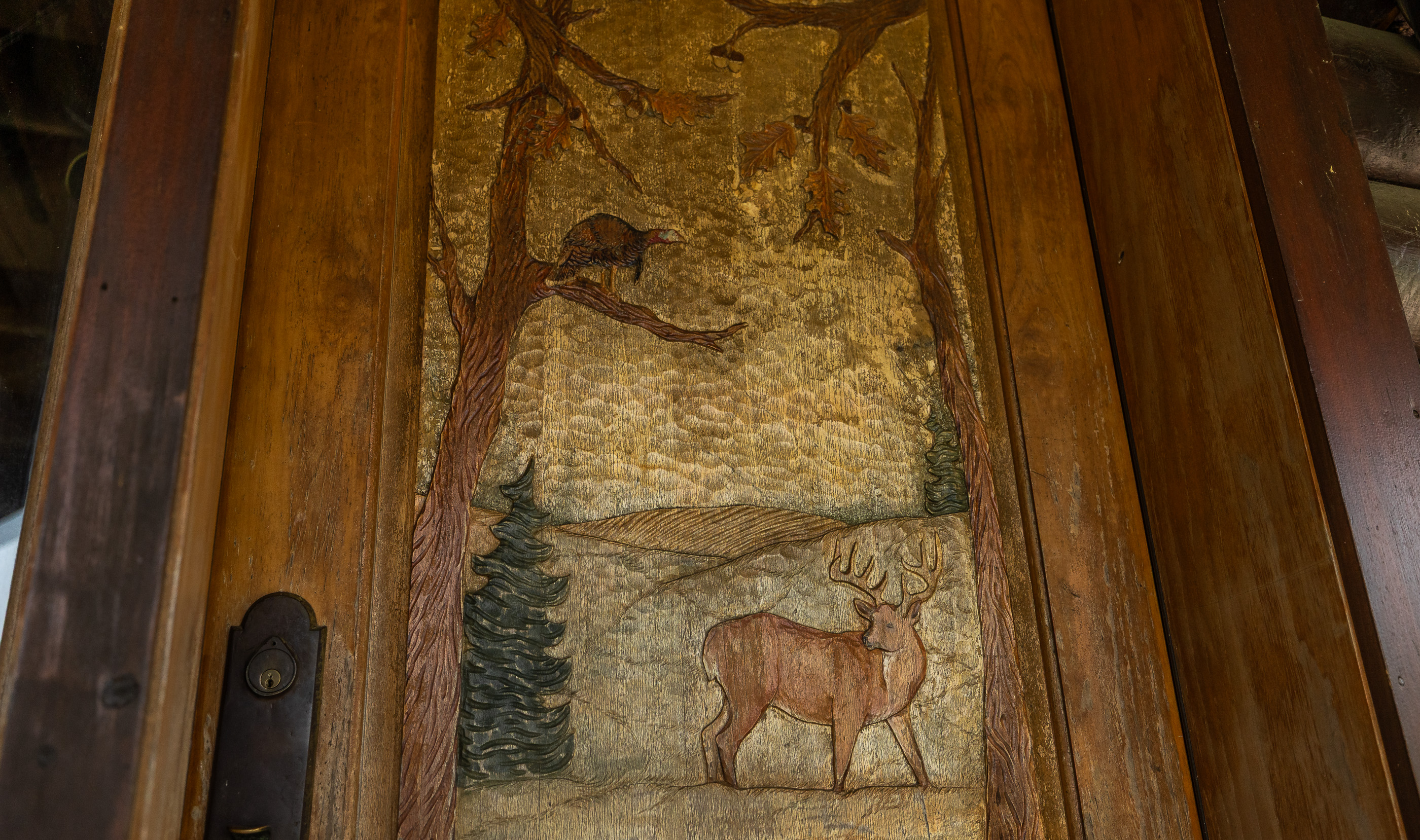 Listing Image 87