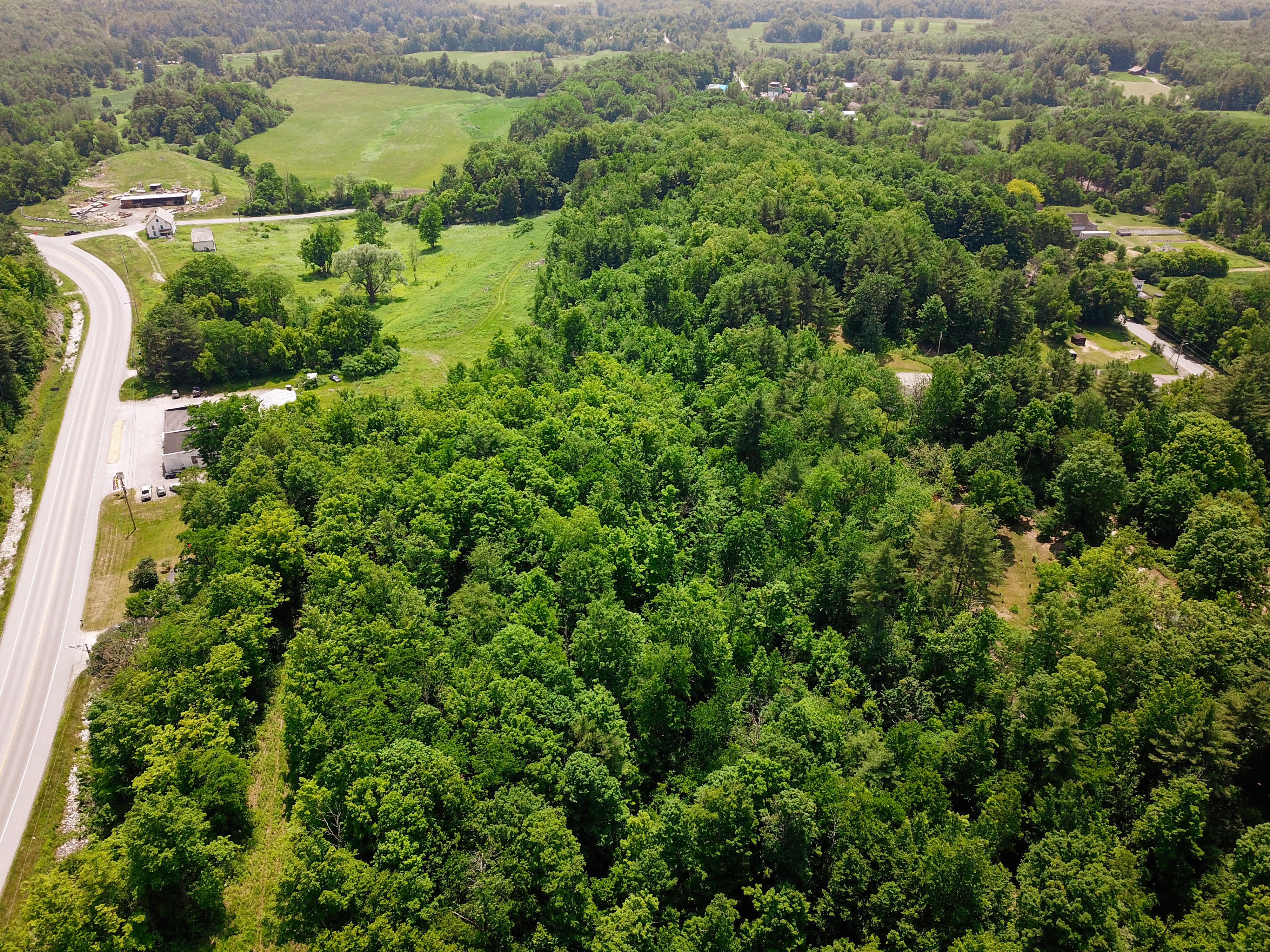 21 Nickerson Rd - Brandon