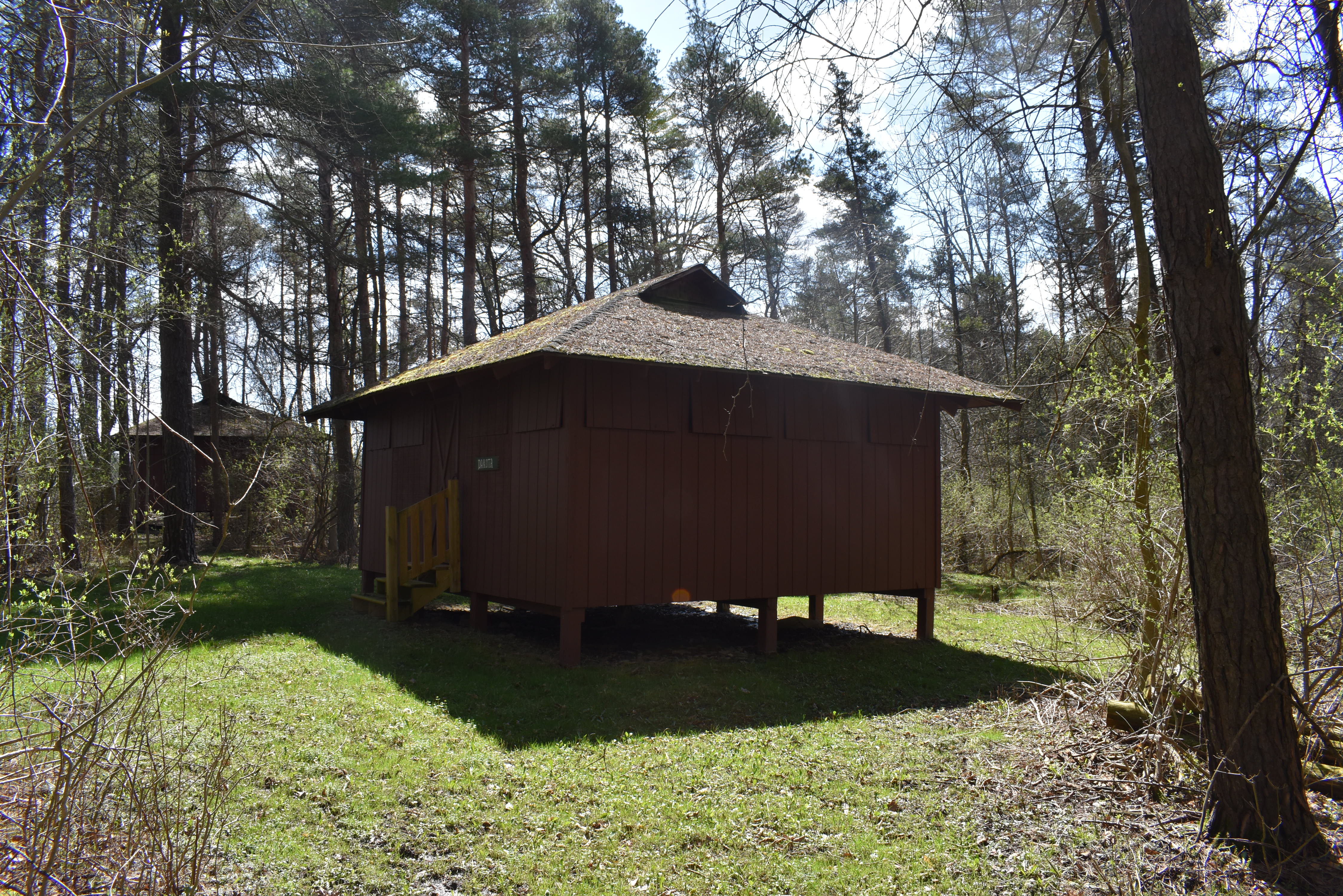 Listing Image 57