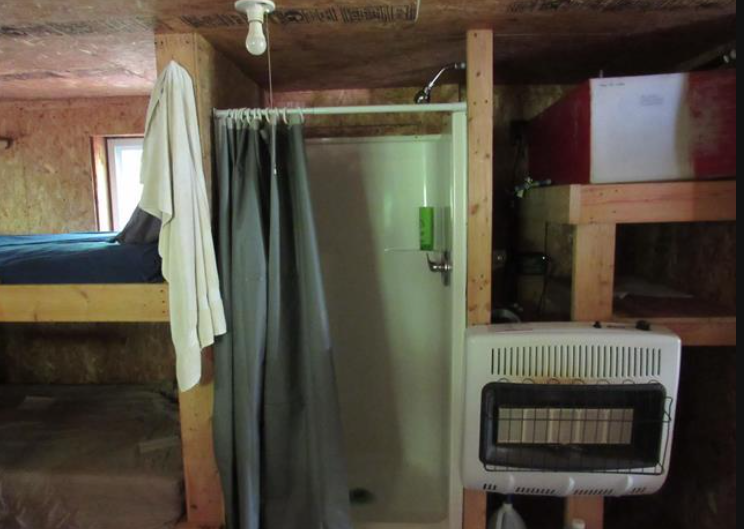 Listing Image 16