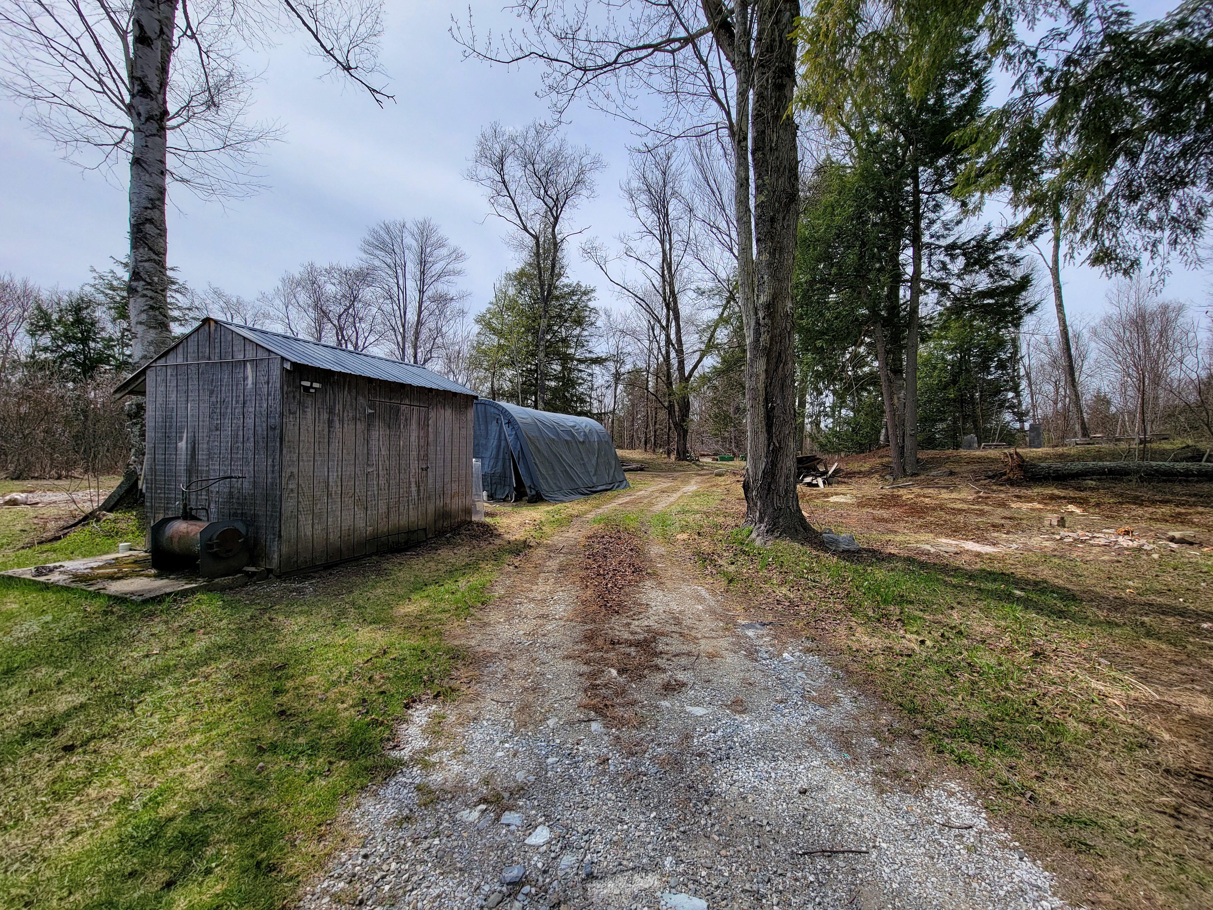 Listing Image 34