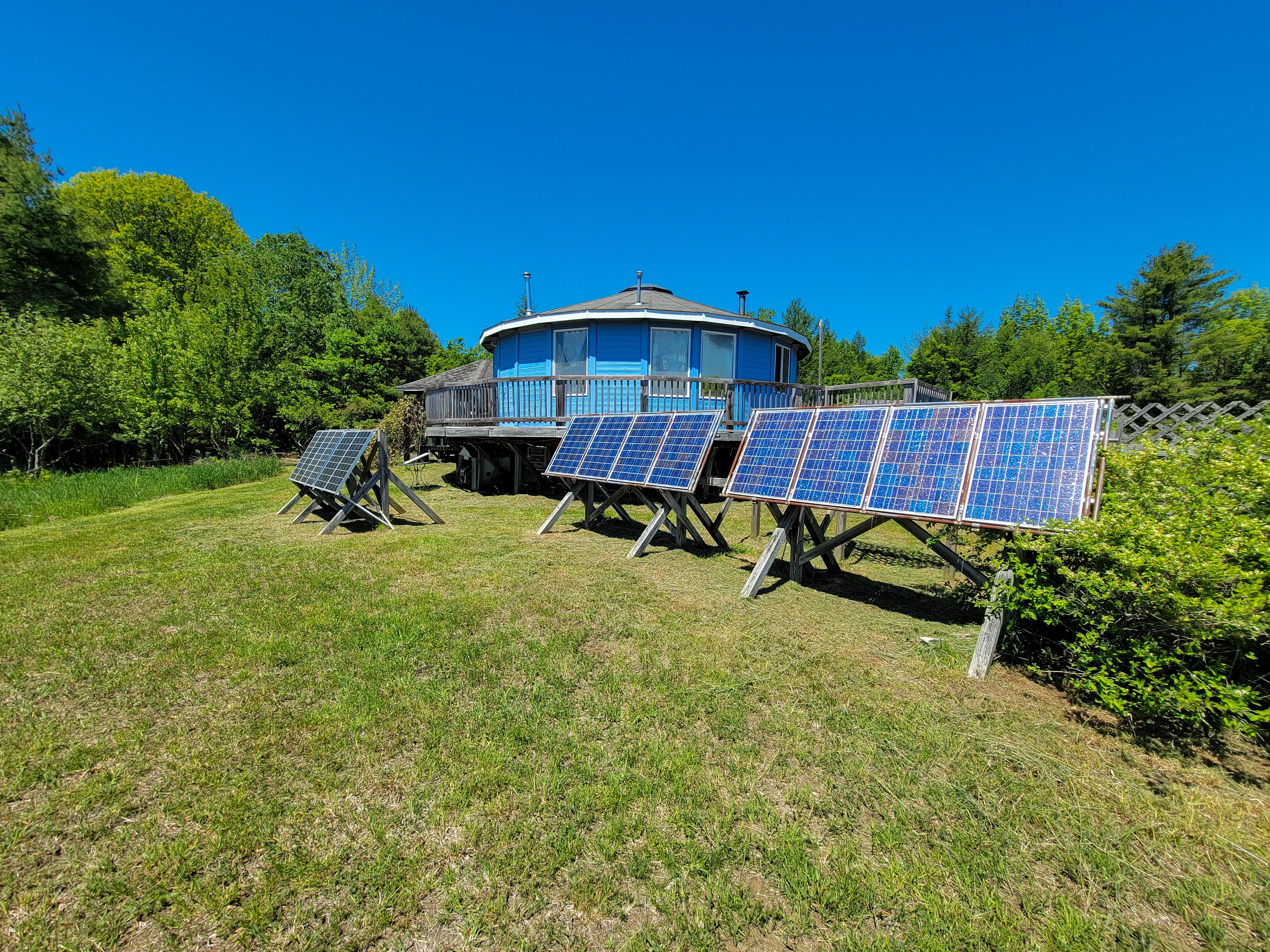 Listing Image 21