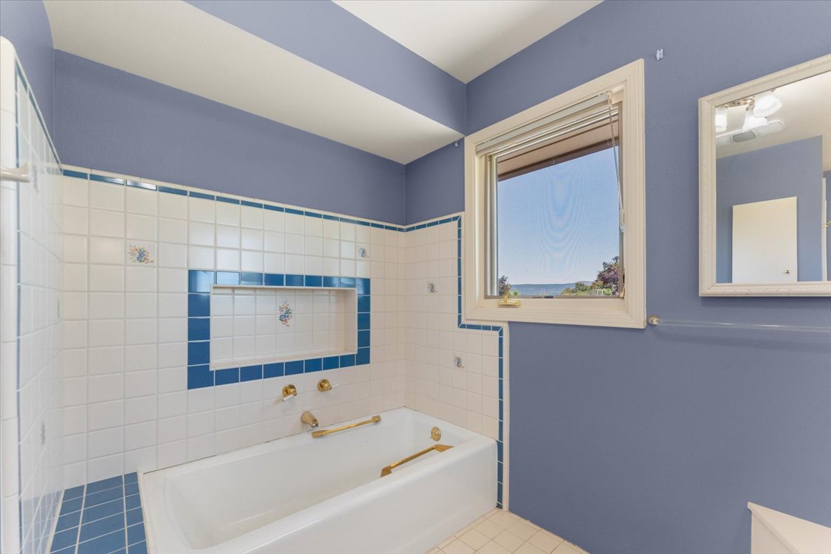 Mystic Mountain Ranch