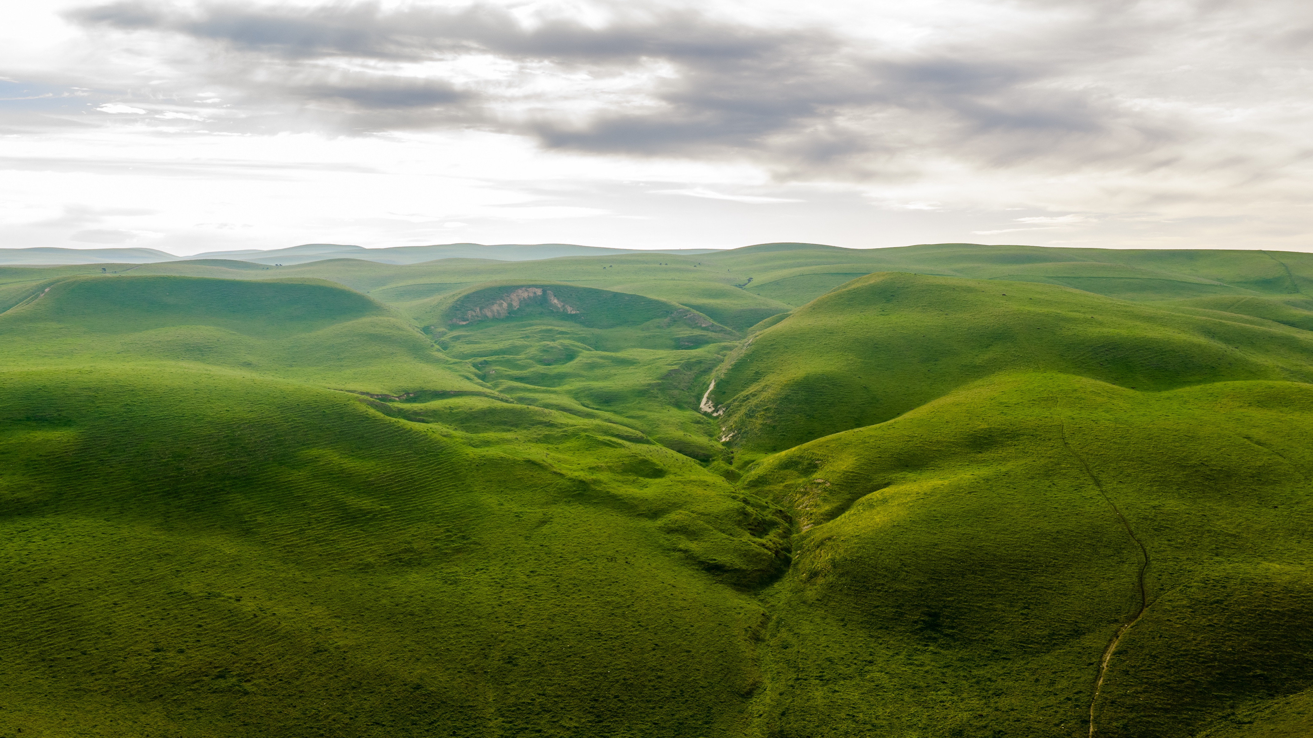 Pritchard Sumner Ranch