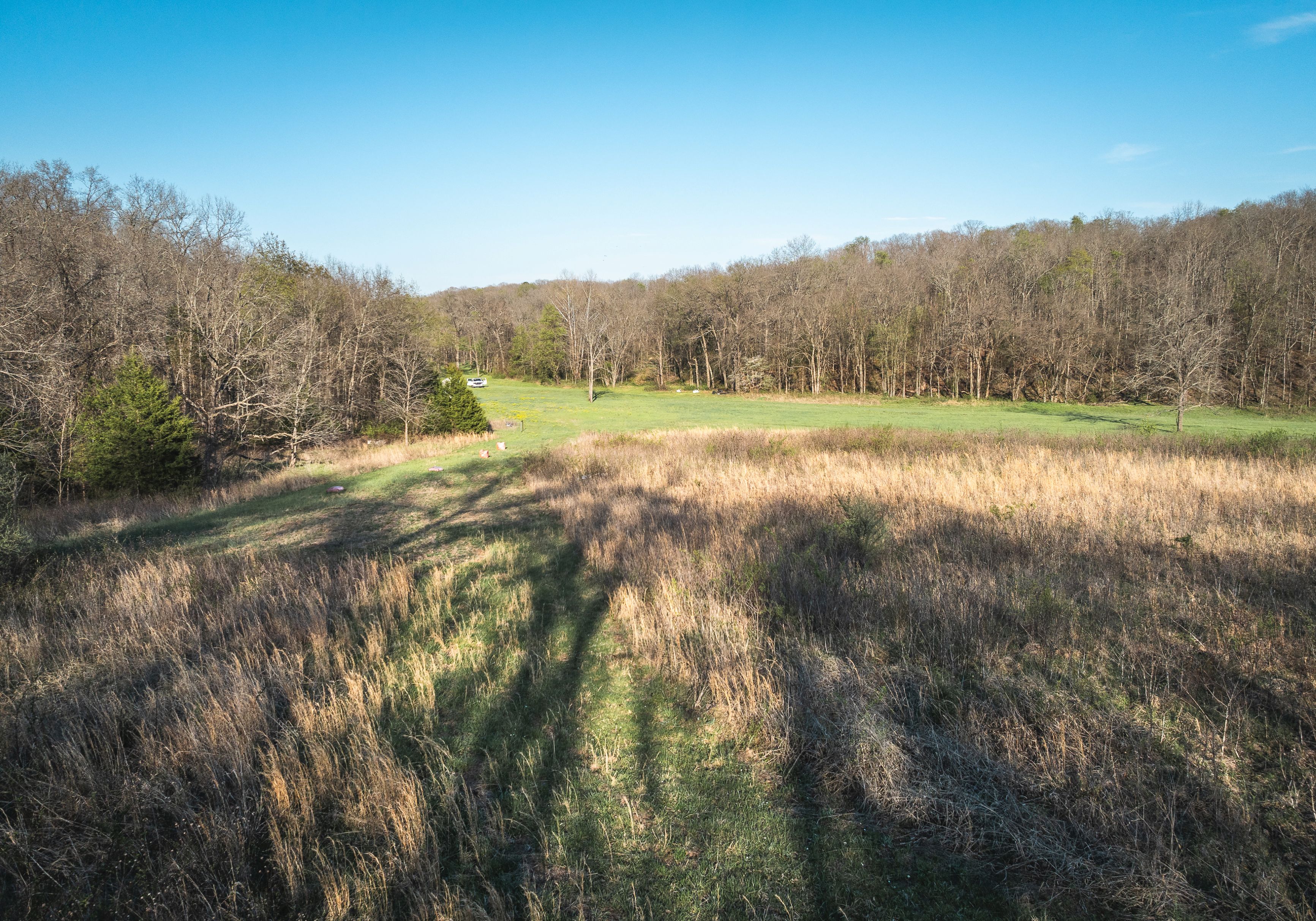 Meramec Paradise