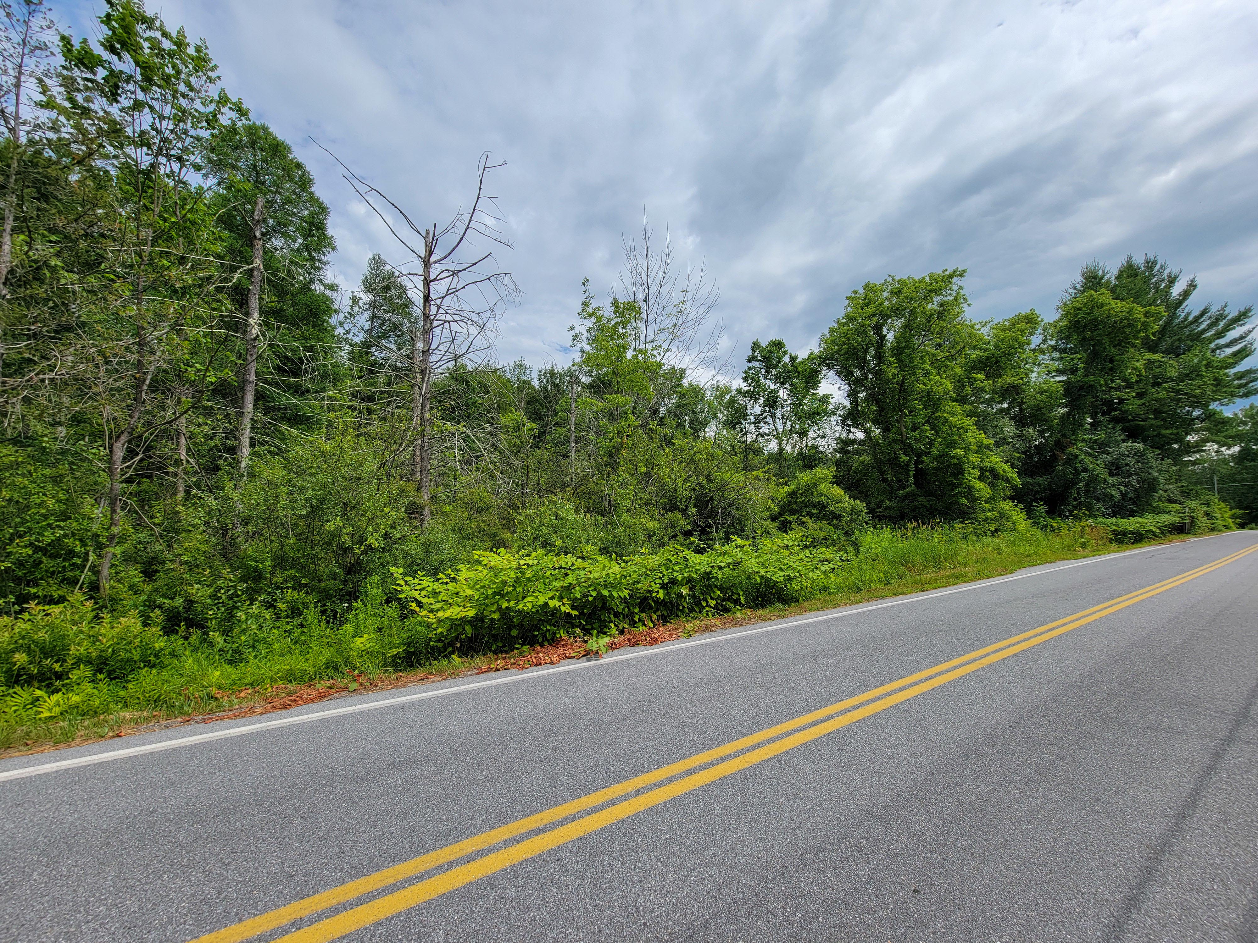 1073 Chapel Rd - Bennington