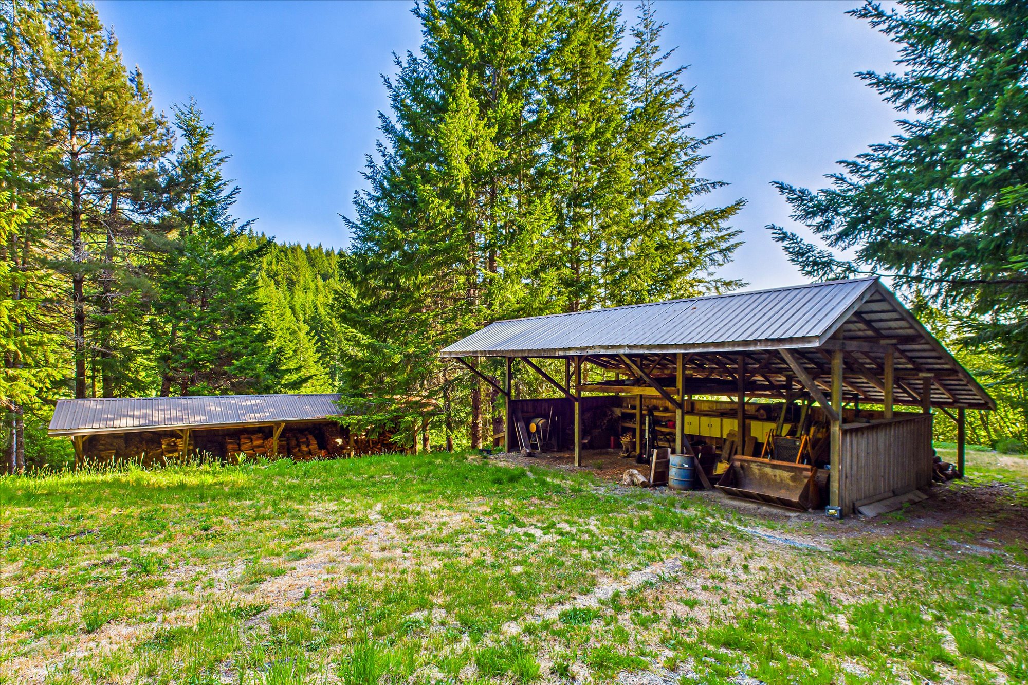 Listing Image 79