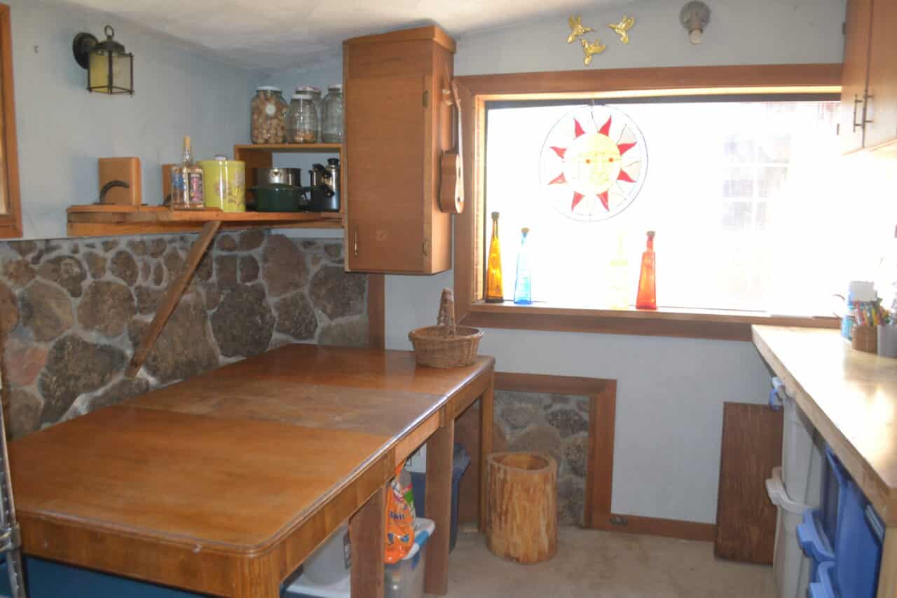 Listing Image 71