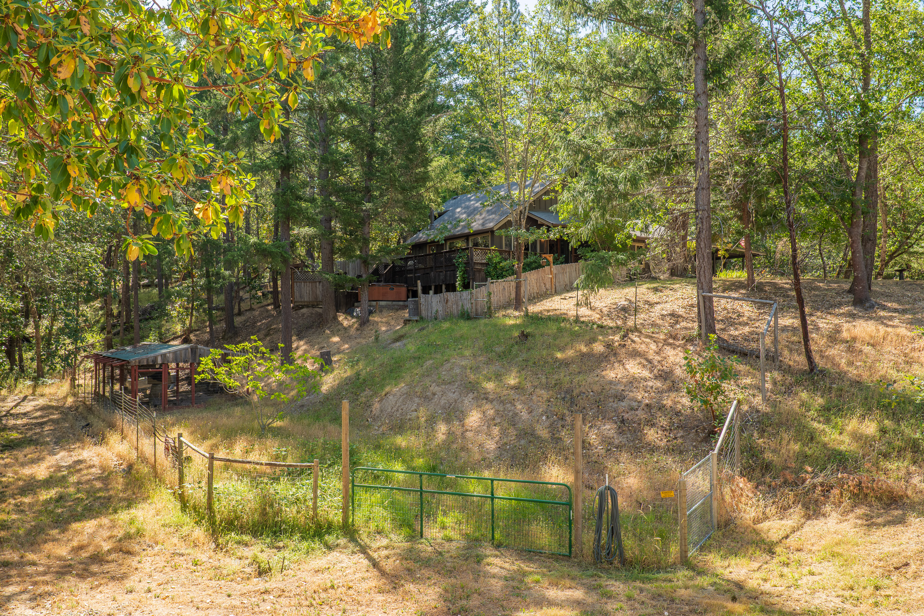 Listing Image 41