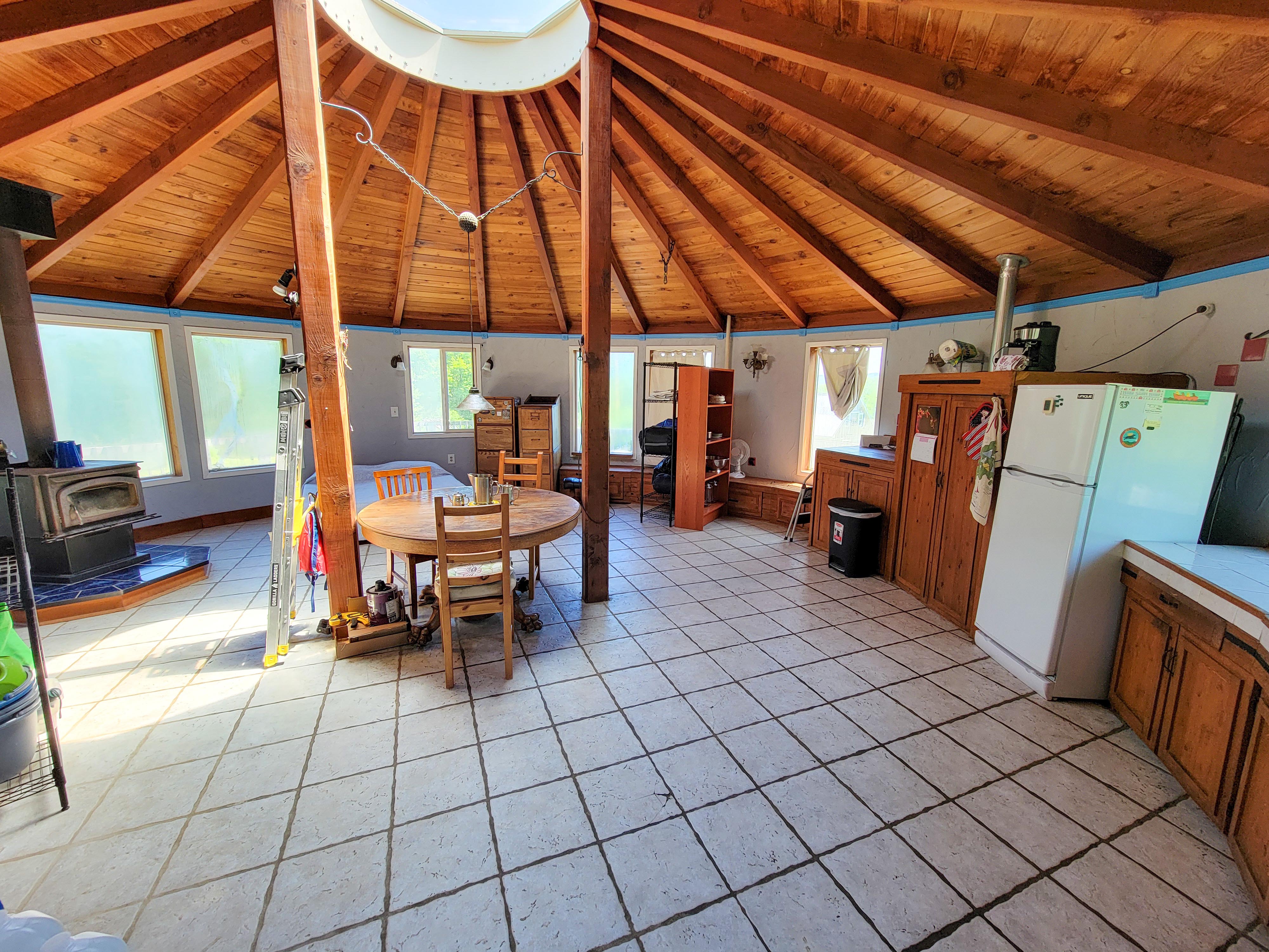 Listing Image 28
