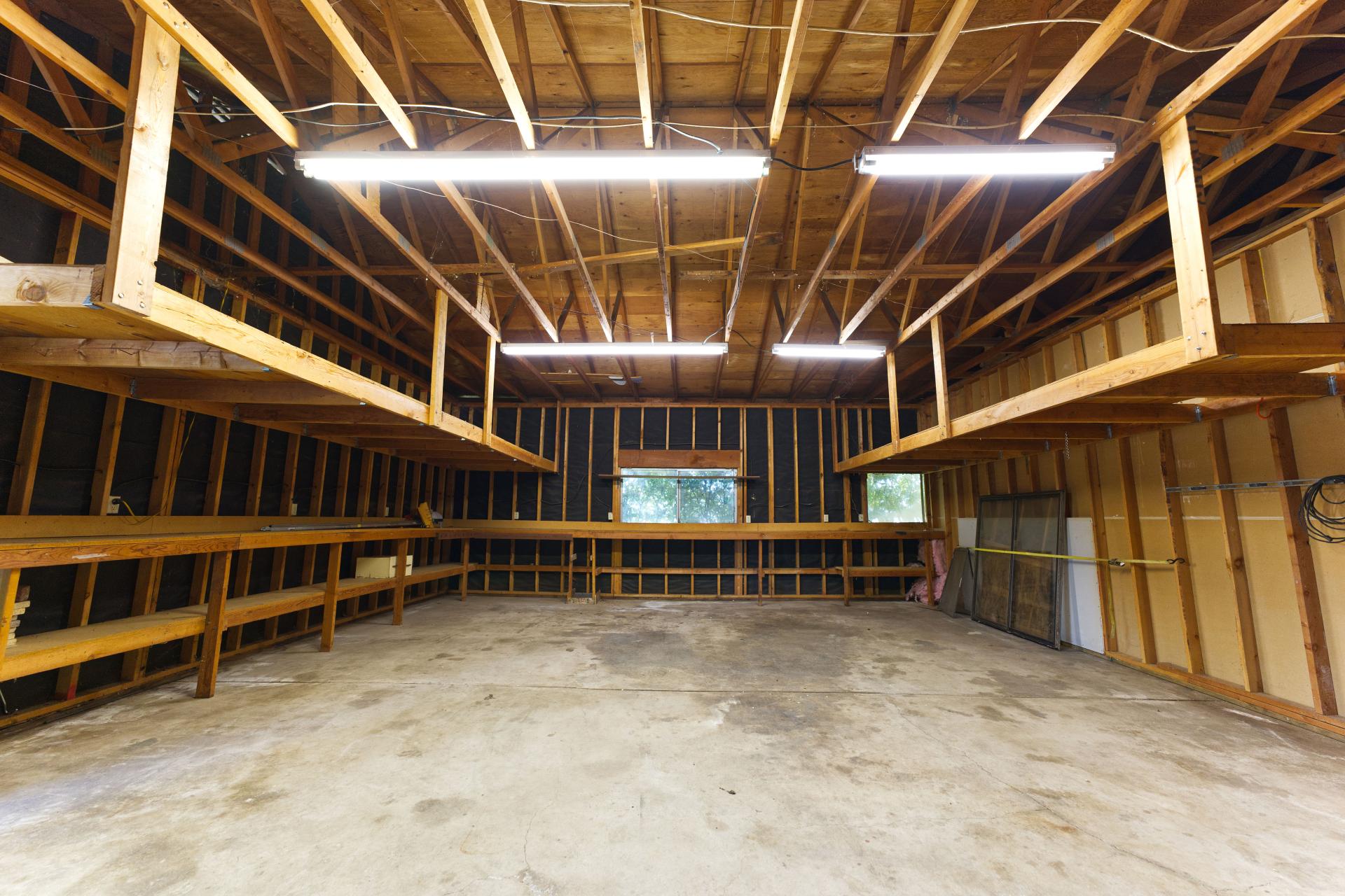 Listing Image 27