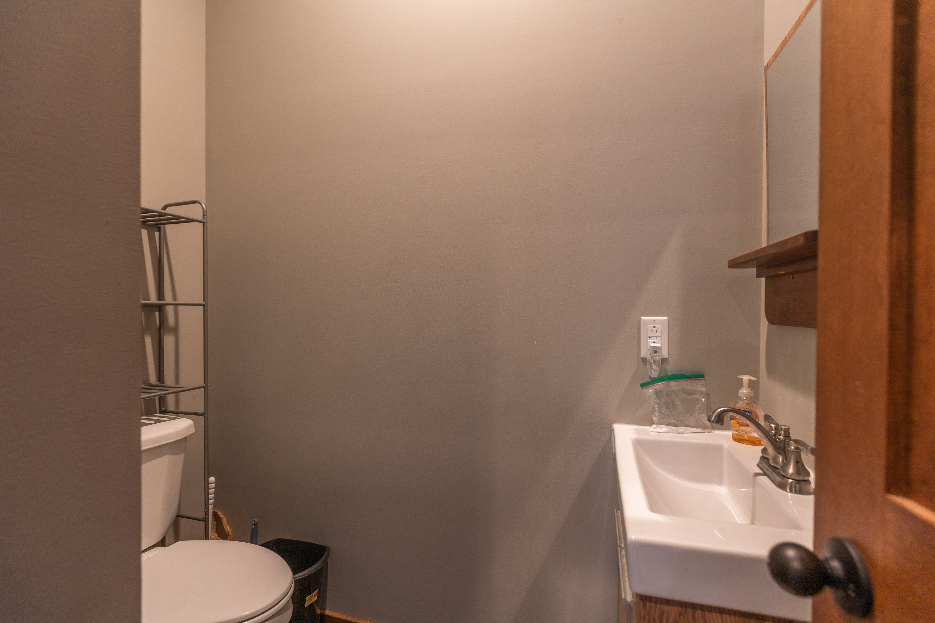 Gasconade Angus Ranch