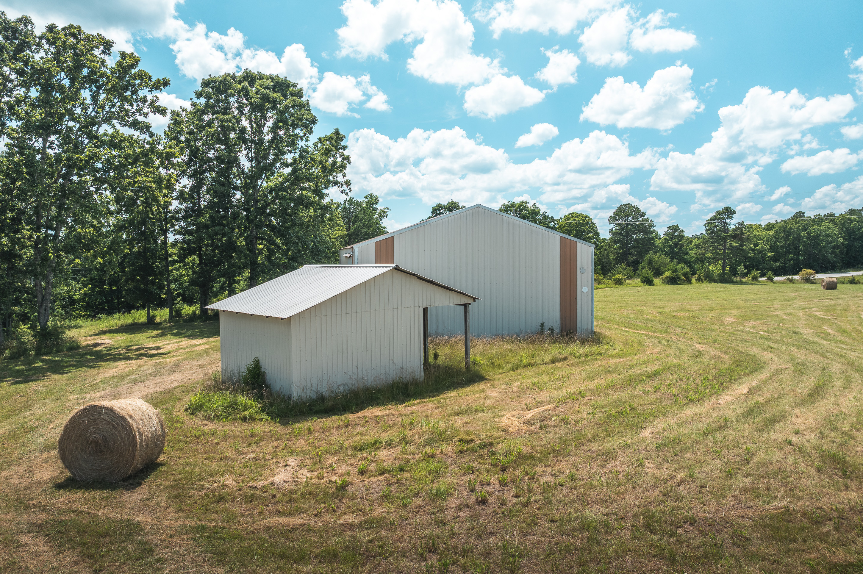Listing Image 53
