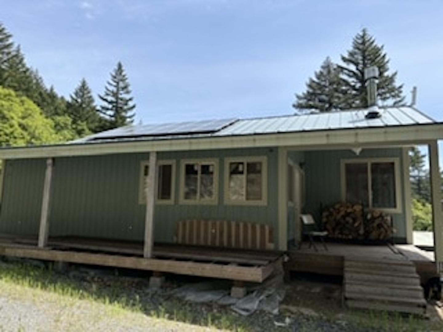 Listing Image 14