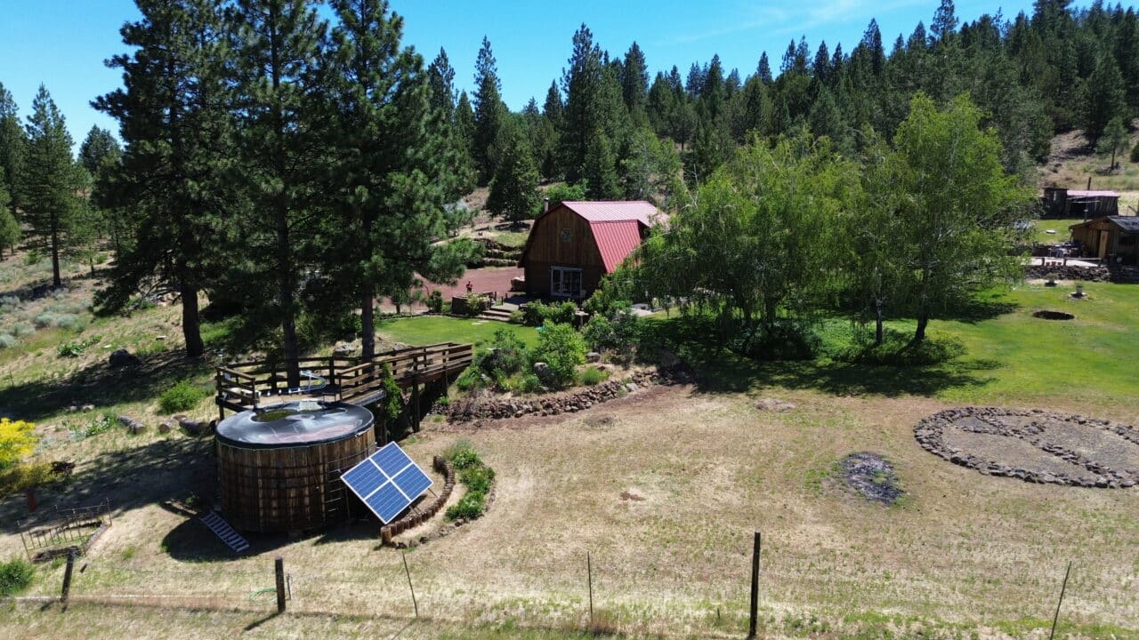Listing Image 8