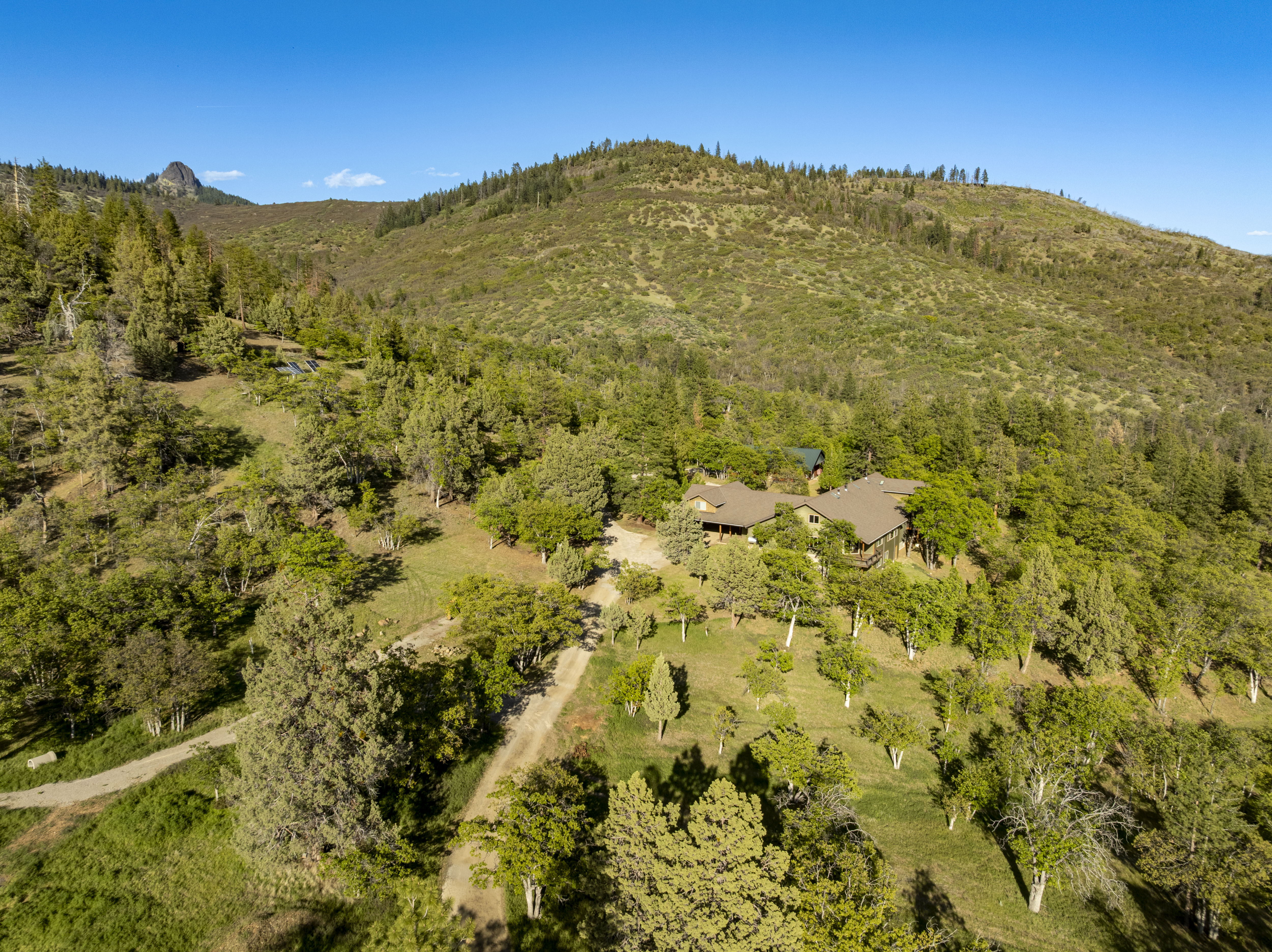 Listing Image 59